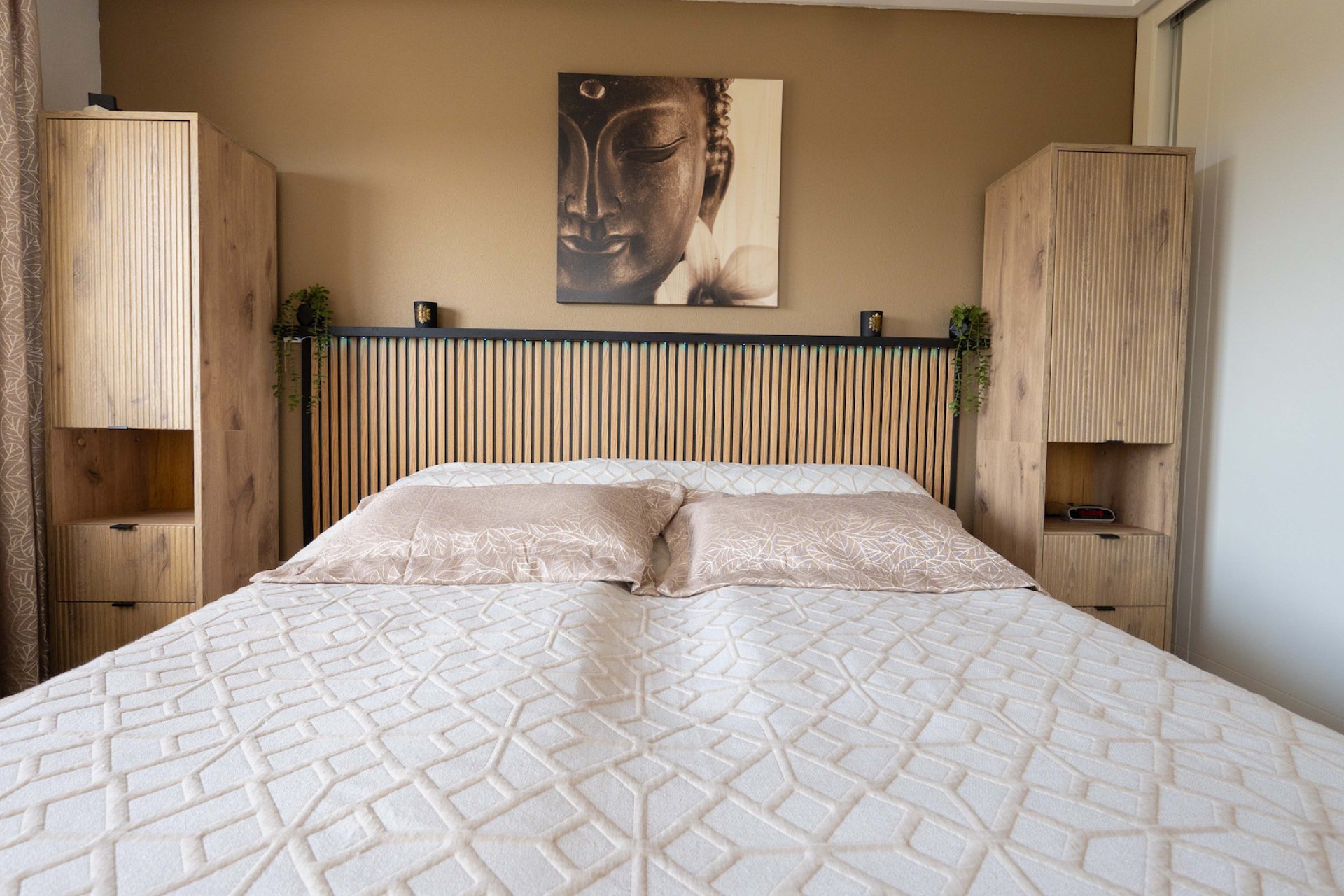 Återförsäljning - Apartment -
Orihuela Costa - Villamartín