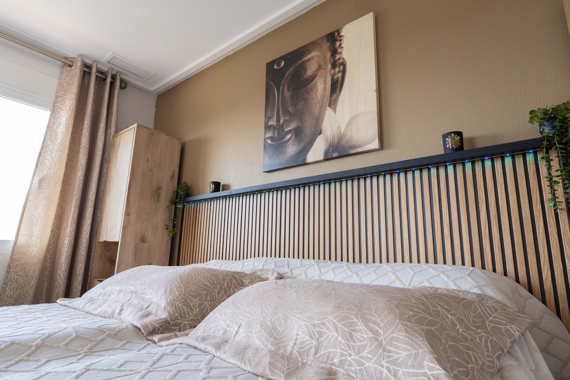 Återförsäljning - Apartment -
Orihuela Costa - Villamartín