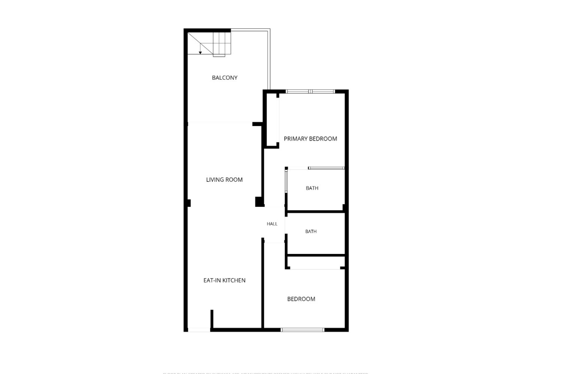 Återförsäljning - Apartment -
Orihuela Costa - Villamartín
