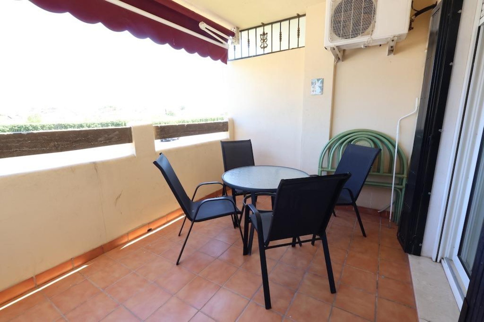 Återförsäljning - Apartment -
Orihuela Costa - Zeniamar-Horizonte-La Campana