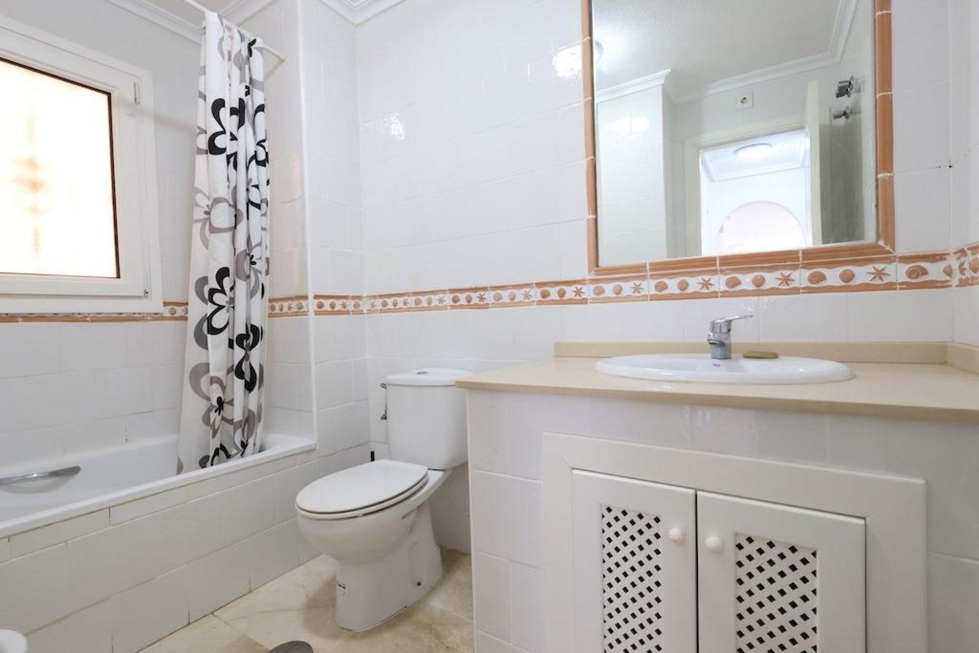 Återförsäljning - Apartment -
Orihuela Costa - Zeniamar-Horizonte-La Campana