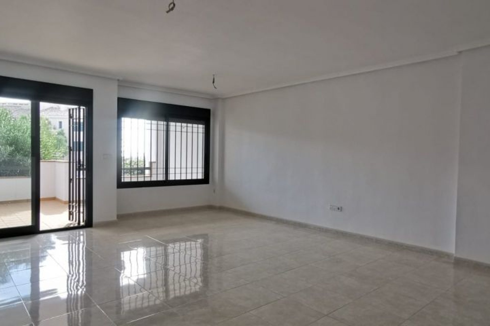 Återförsäljning - Apartment -
Orihuela Costa