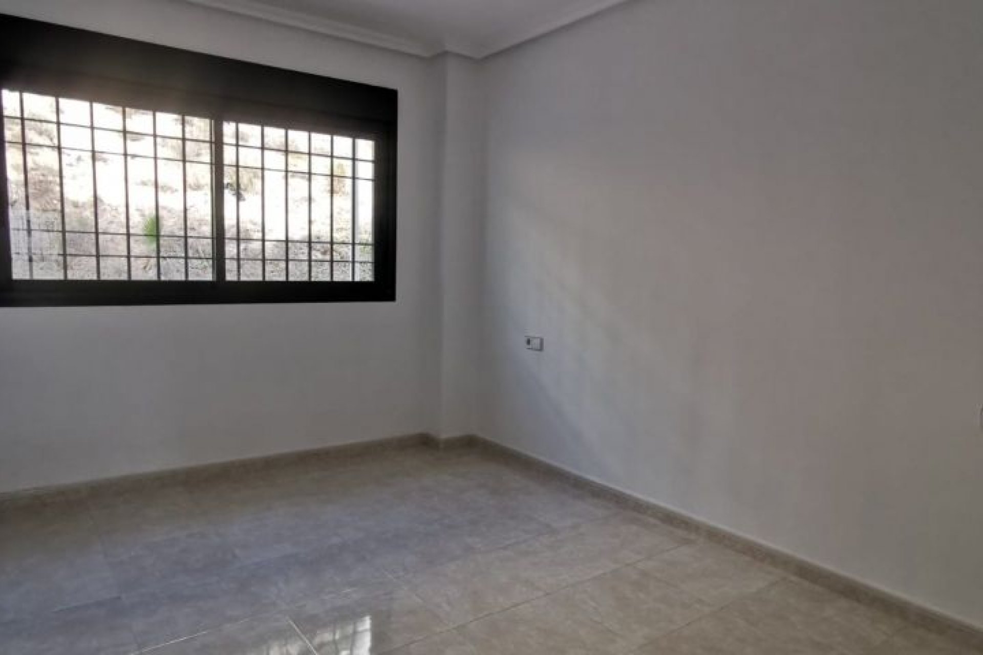 Återförsäljning - Apartment -
Orihuela Costa