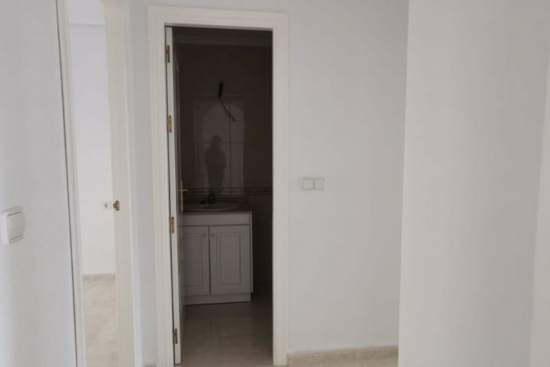 Återförsäljning - Apartment -
Orihuela Costa