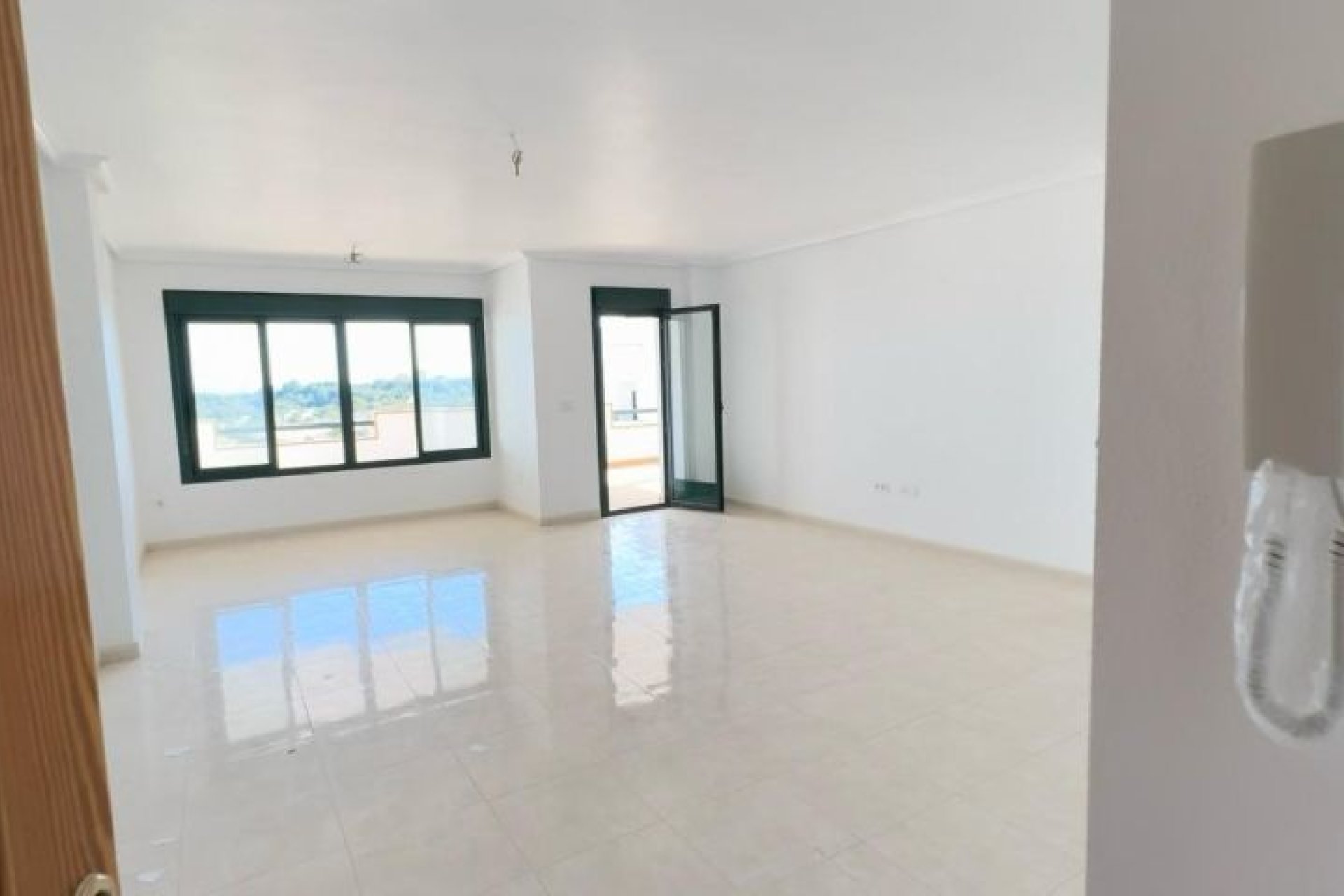 Återförsäljning - Apartment -
Orihuela Costa