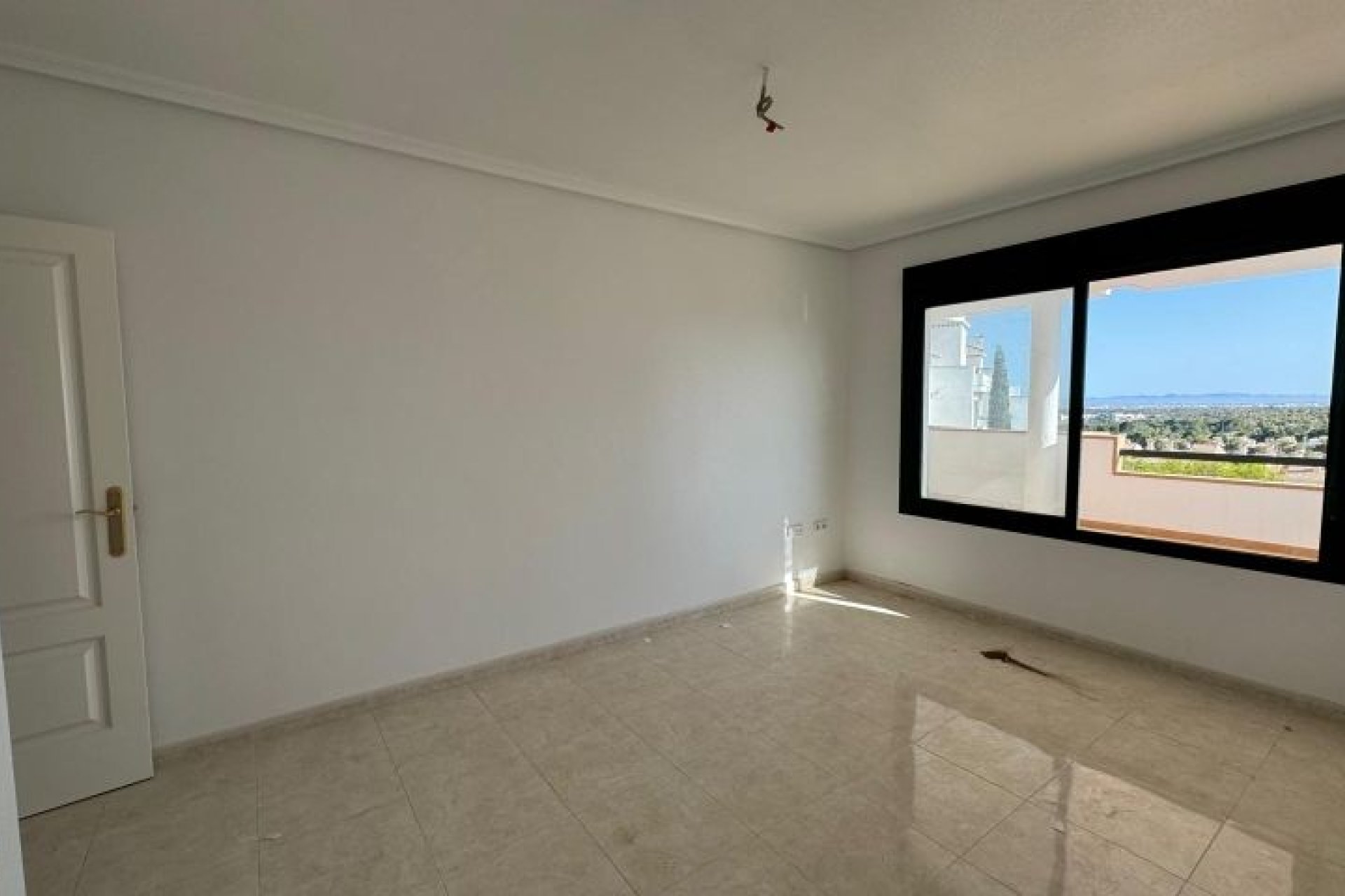 Återförsäljning - Apartment -
Orihuela Costa