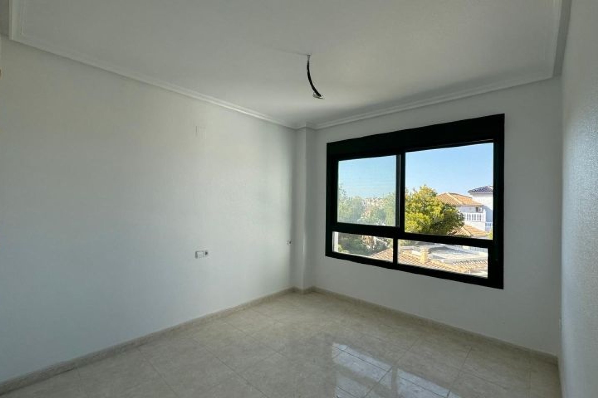 Återförsäljning - Apartment -
Orihuela Costa