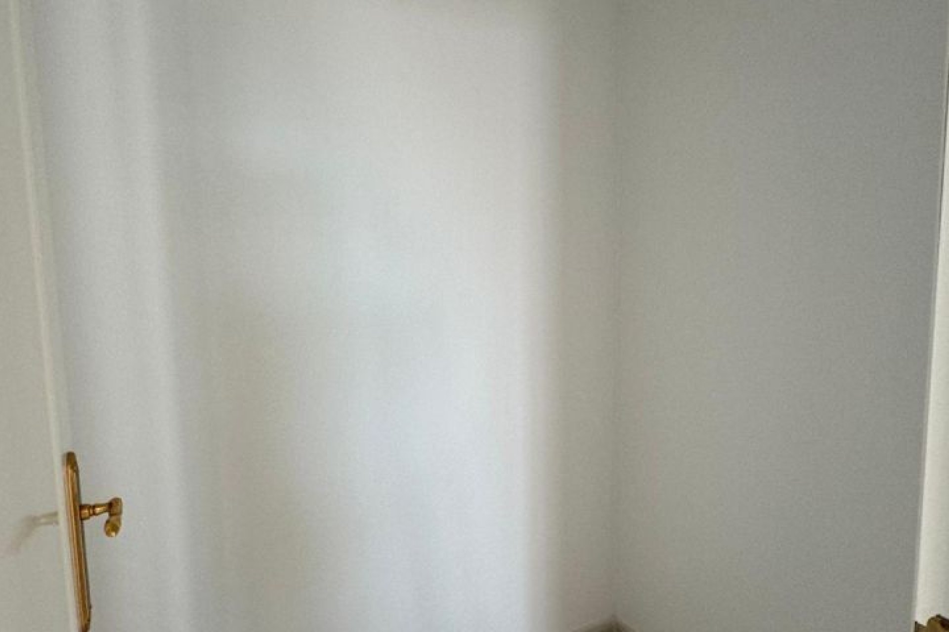 Återförsäljning - Apartment -
Orihuela Costa