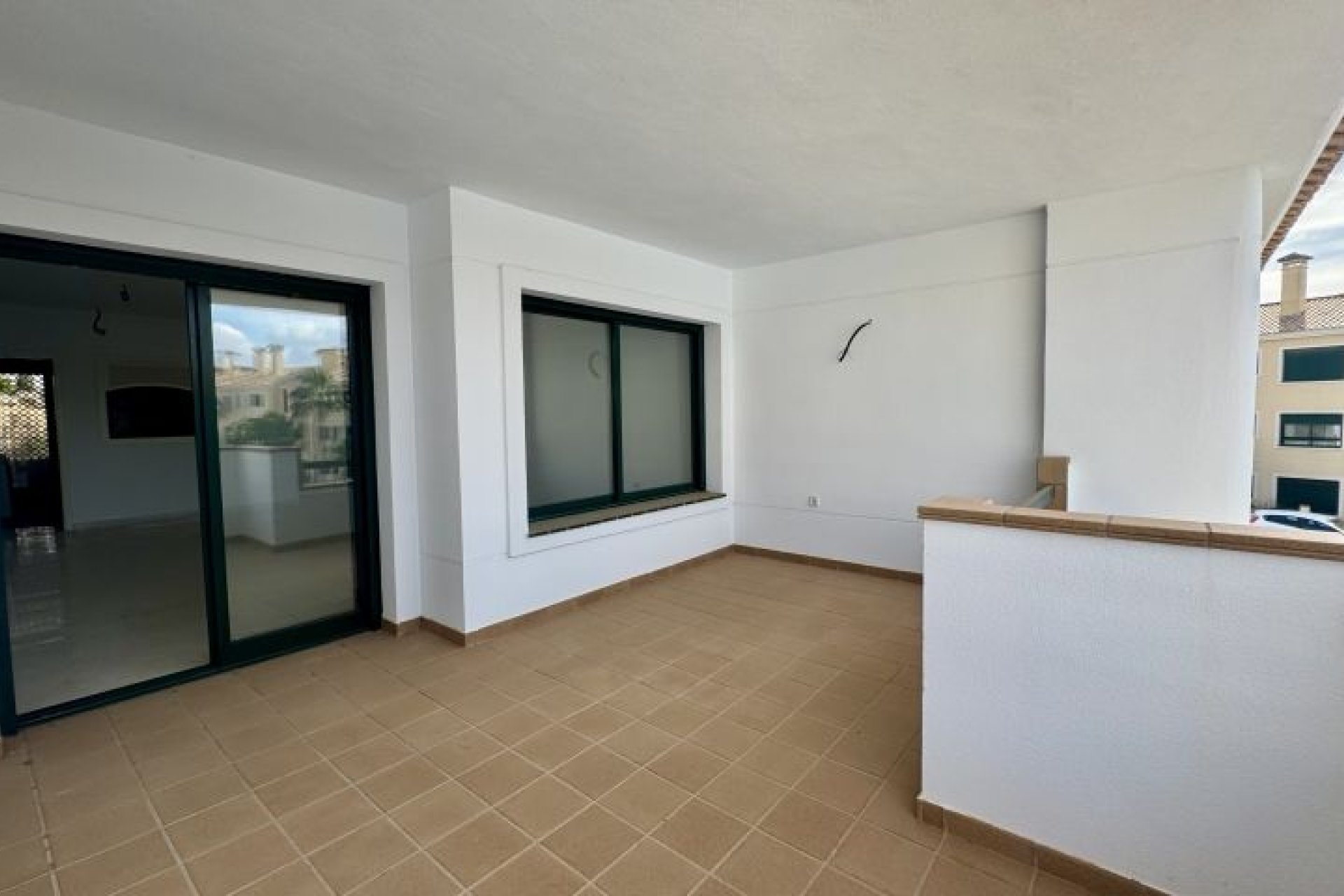 Återförsäljning - Apartment -
Orihuela Costa