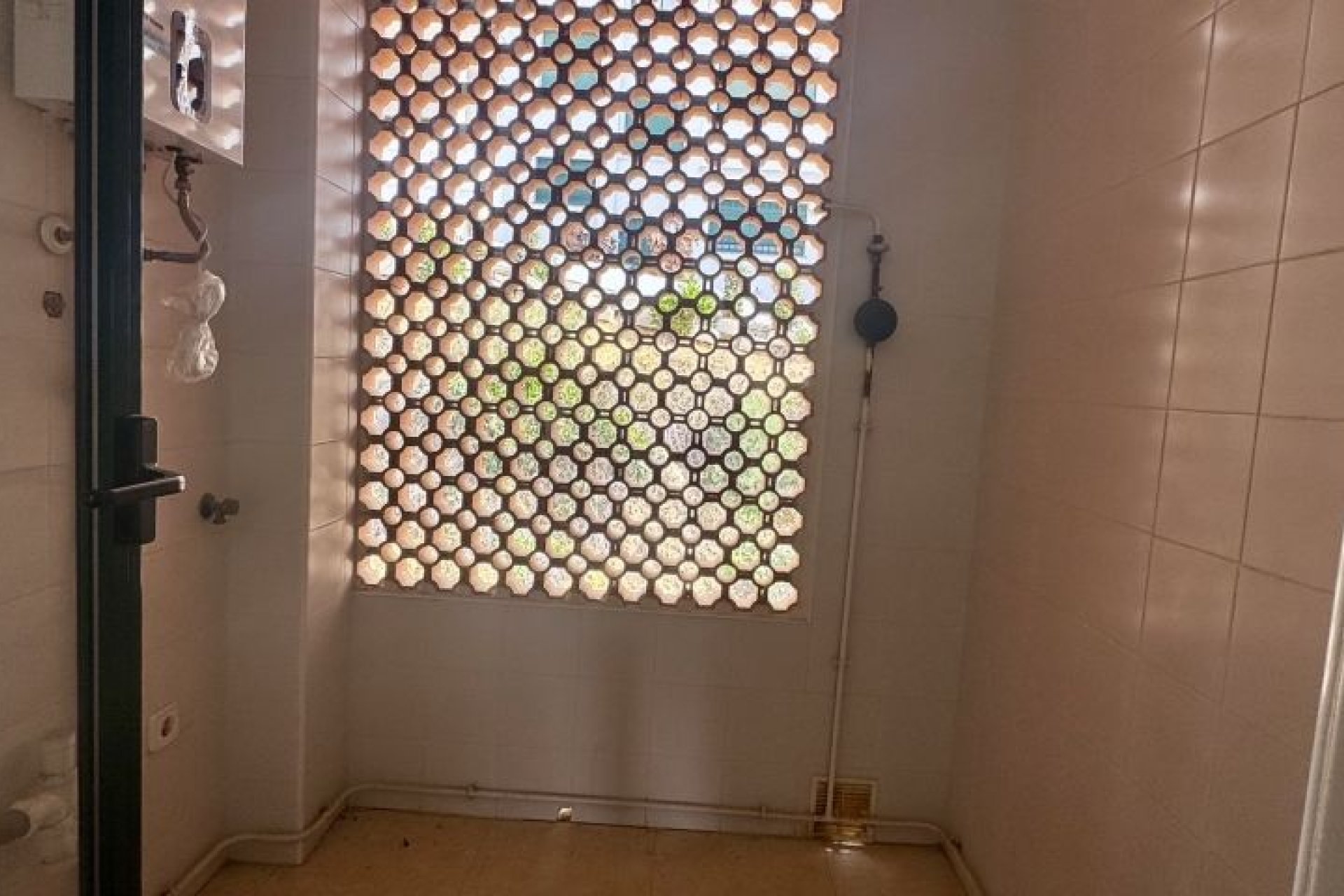 Återförsäljning - Apartment -
Orihuela Costa