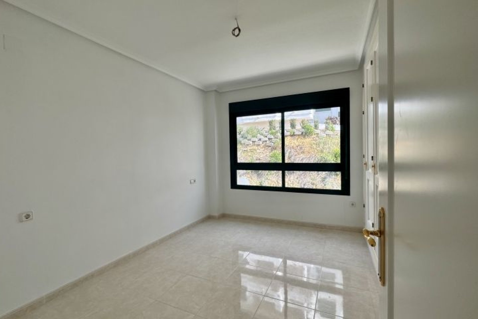 Återförsäljning - Apartment -
Orihuela Costa