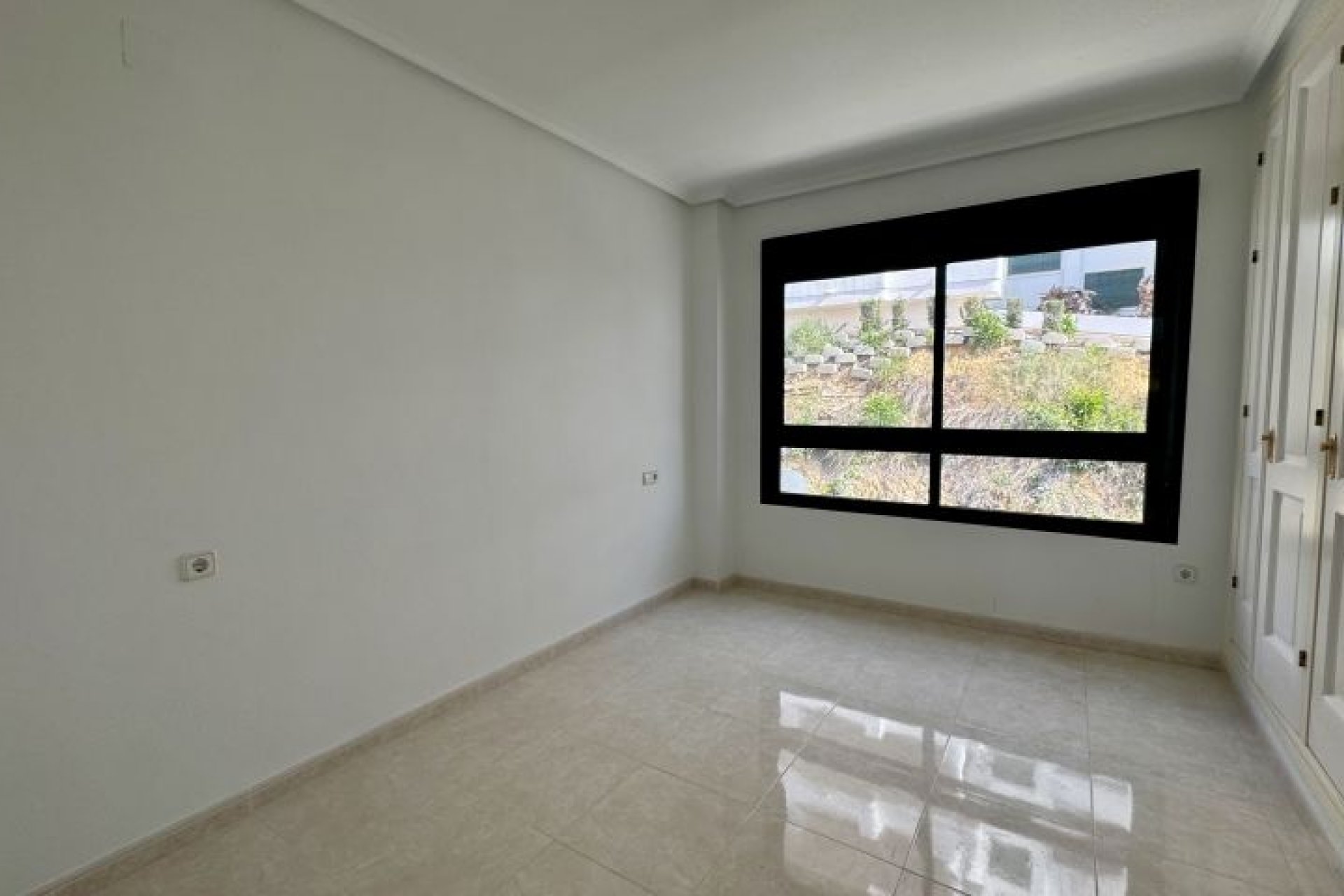 Återförsäljning - Apartment -
Orihuela Costa
