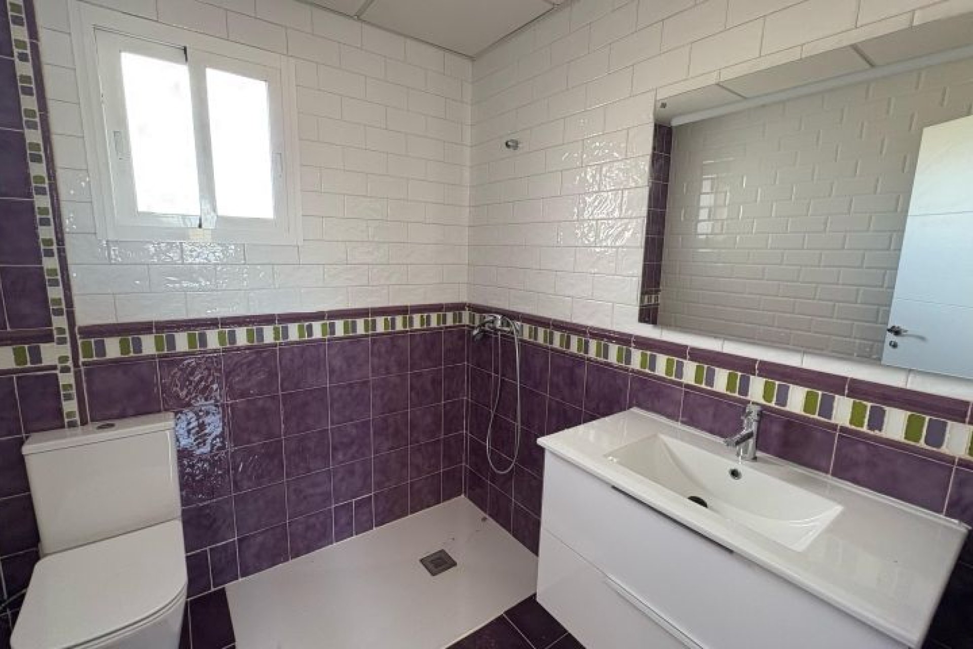 Återförsäljning - Apartment -
Orihuela Costa