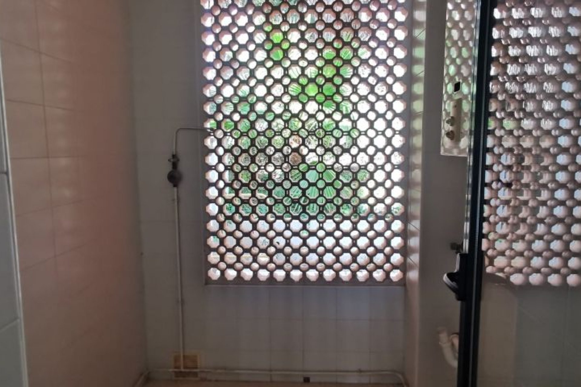 Återförsäljning - Apartment -
Orihuela Costa