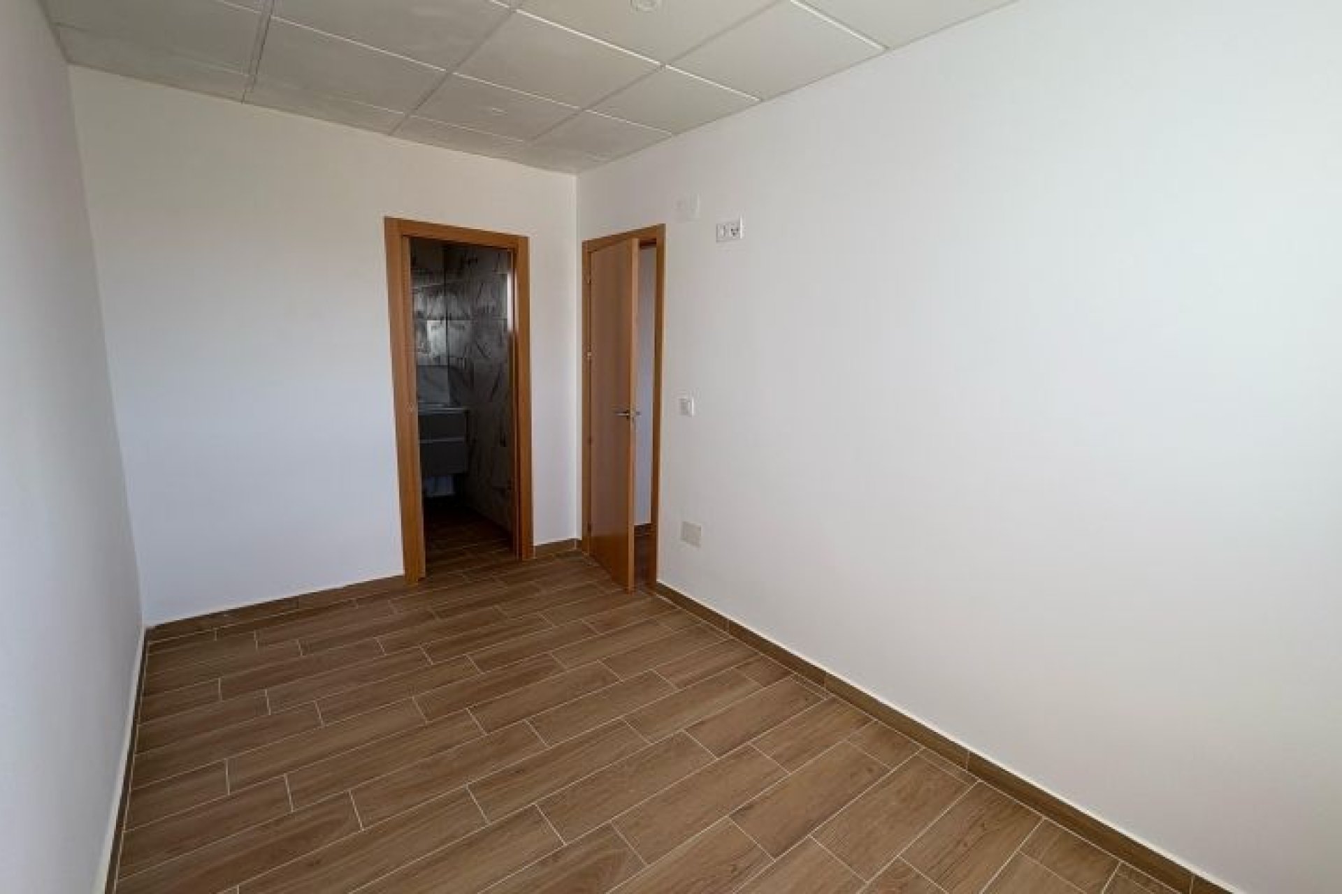 Återförsäljning - Apartment -
Orihuela Costa