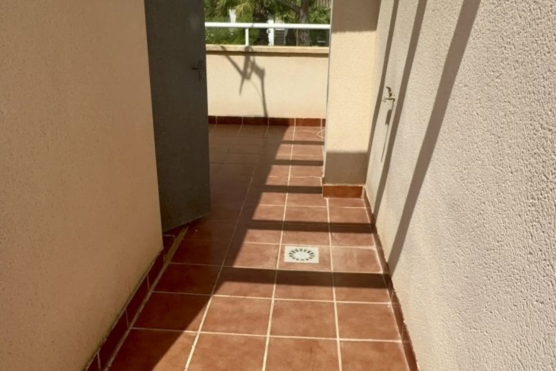 Återförsäljning - Apartment -
Orihuela Costa