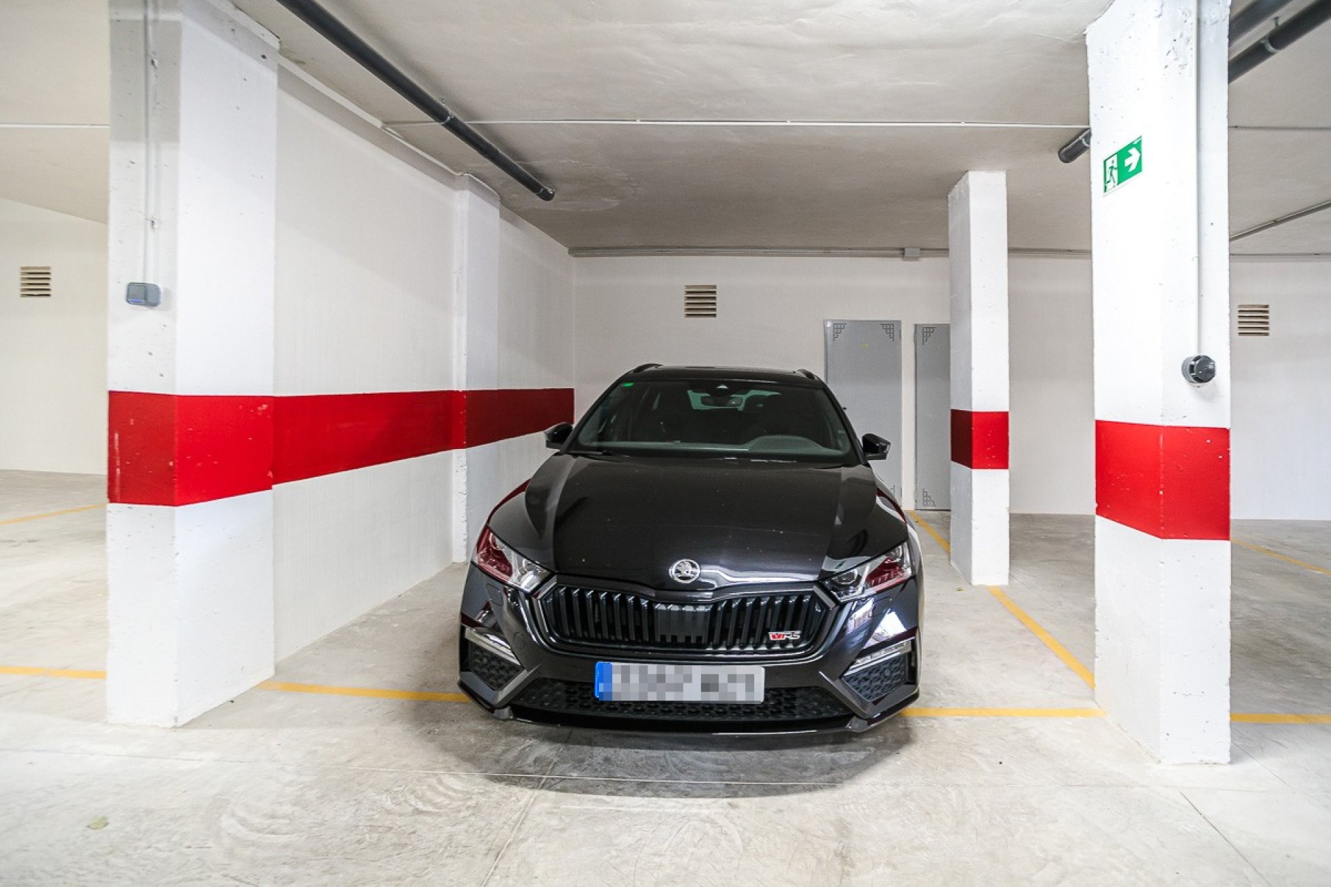 Återförsäljning - Apartment -
Orihuela Costa