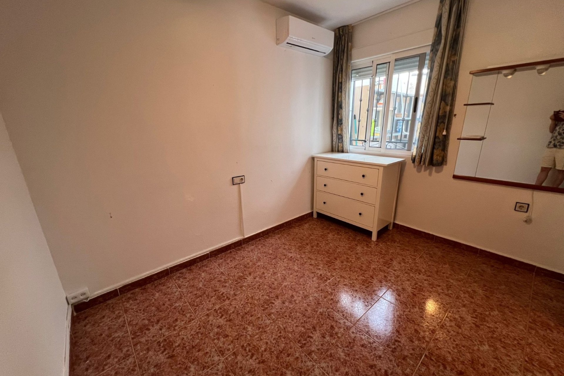 Återförsäljning - Apartment -
Orihuela - Entre Naranjos - Vistabella Golf