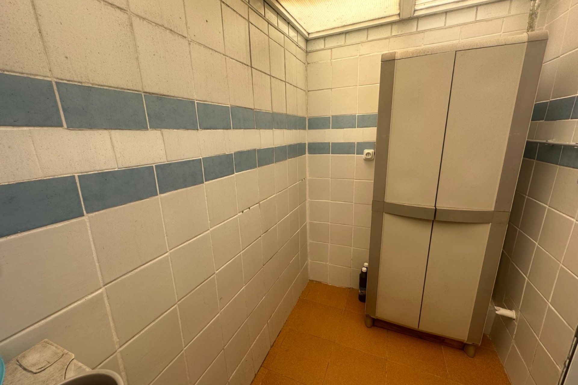 Återförsäljning - Apartment -
Orihuela - Entre Naranjos Vistabella
