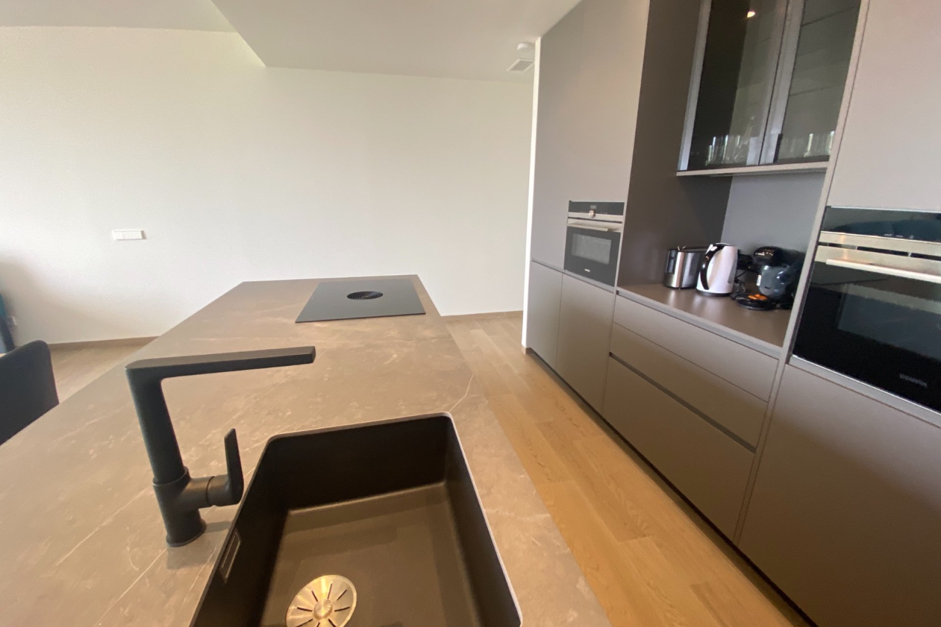 Återförsäljning - Apartment -
Orihuela - Las Colinas Golf