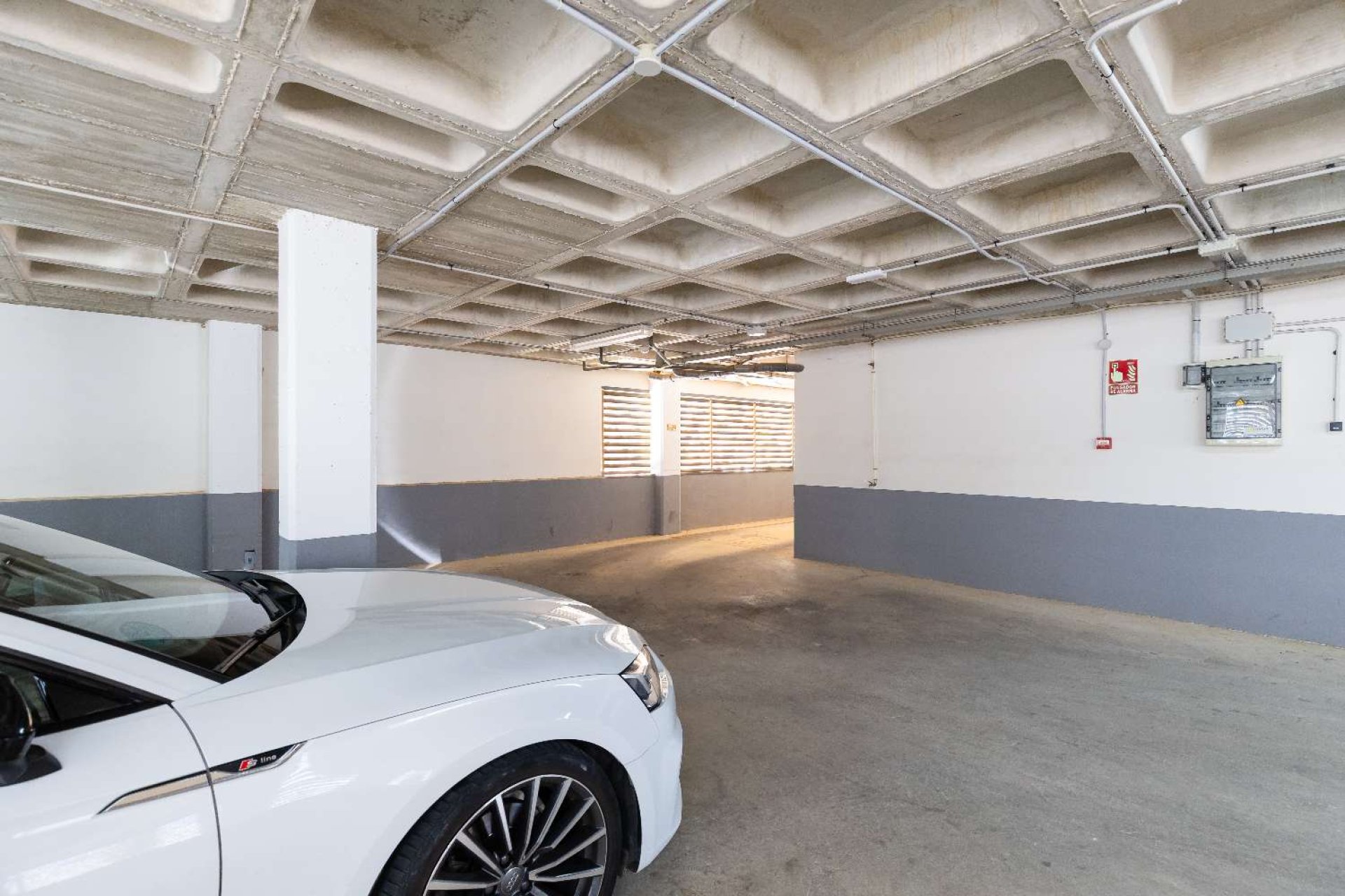 Återförsäljning - Apartment -
Orihuela - Lomas de Campoamor-Las Ramblas