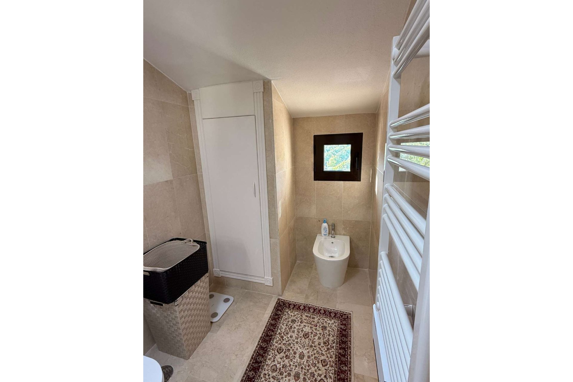 Återförsäljning - Apartment -
Orihuela - Lomas de Campoamor-Las Ramblas