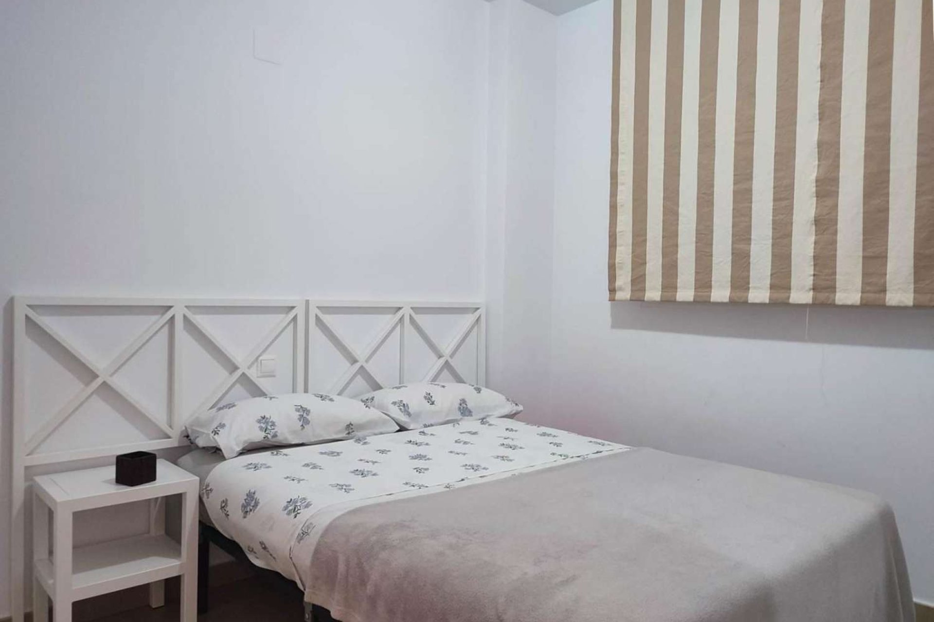 Återförsäljning - Apartment -
Orihuela - Playa Flamenca