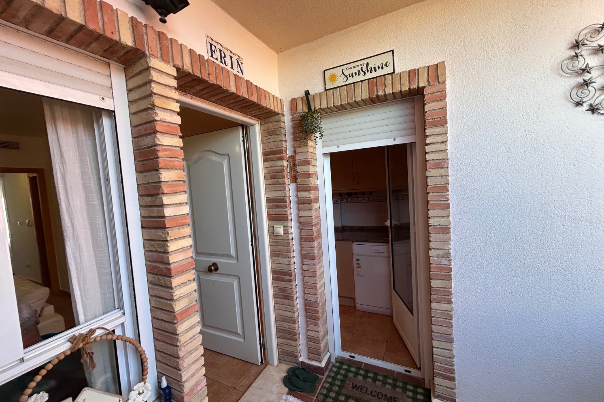 Återförsäljning - Apartment -
Orihuela - Torremendo