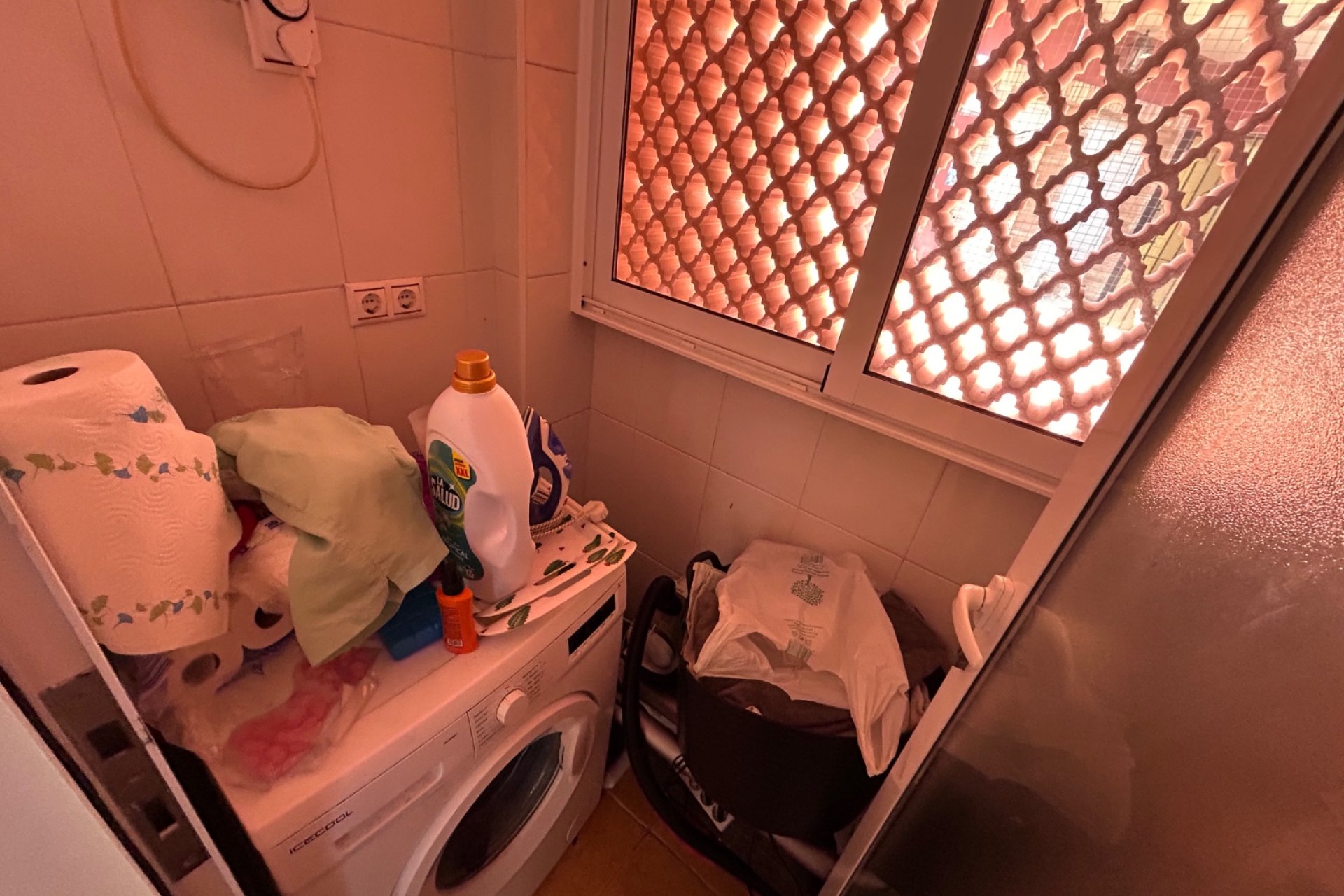 Återförsäljning - Apartment -
Orihuela - Torremendo