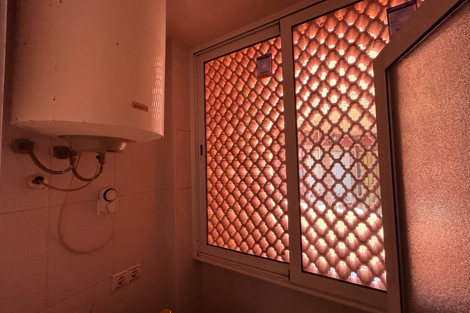 Återförsäljning - Apartment -
Orihuela - Torremendo
