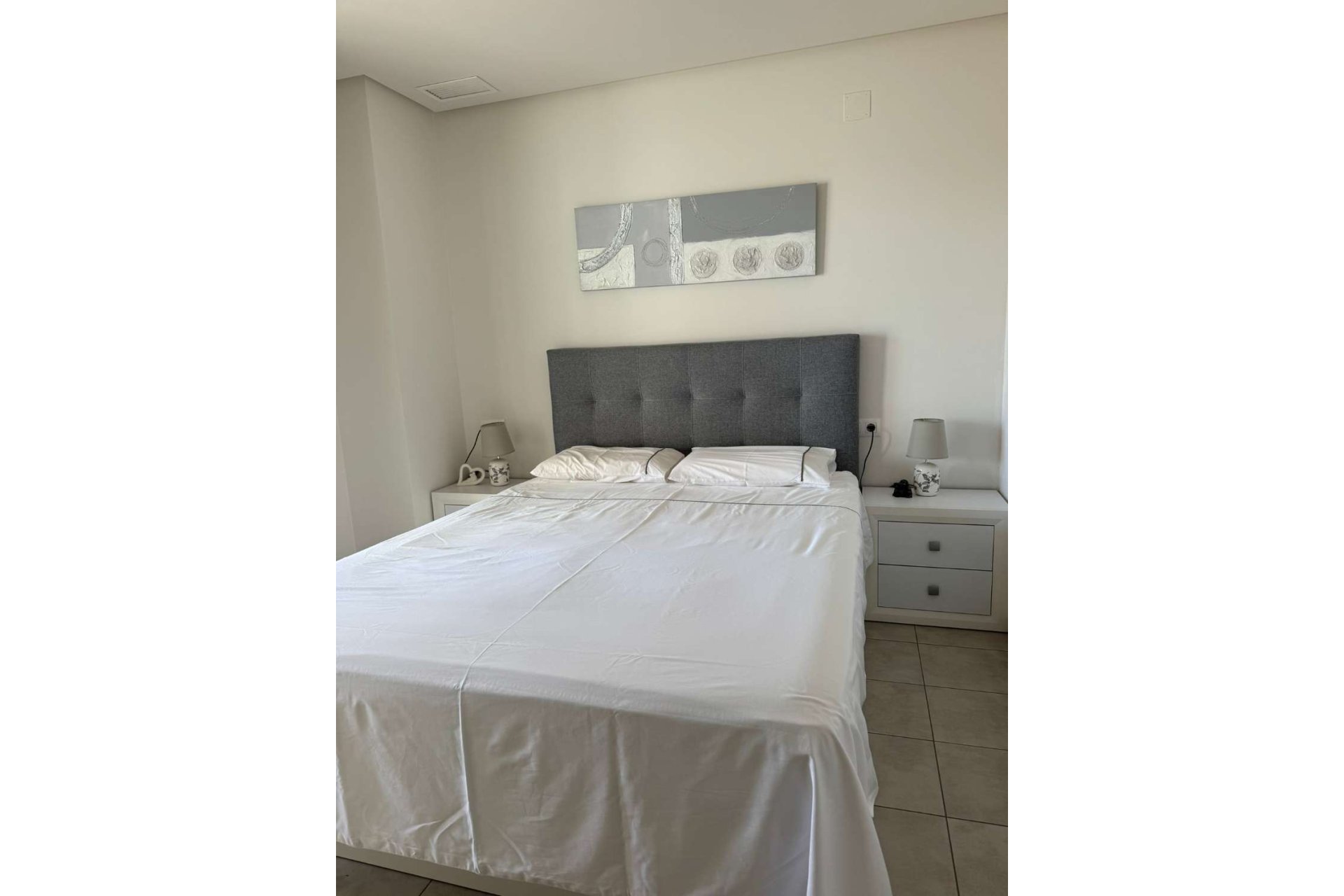 Återförsäljning - Apartment -
Orihuela - Villamartín-Las Filipinas
