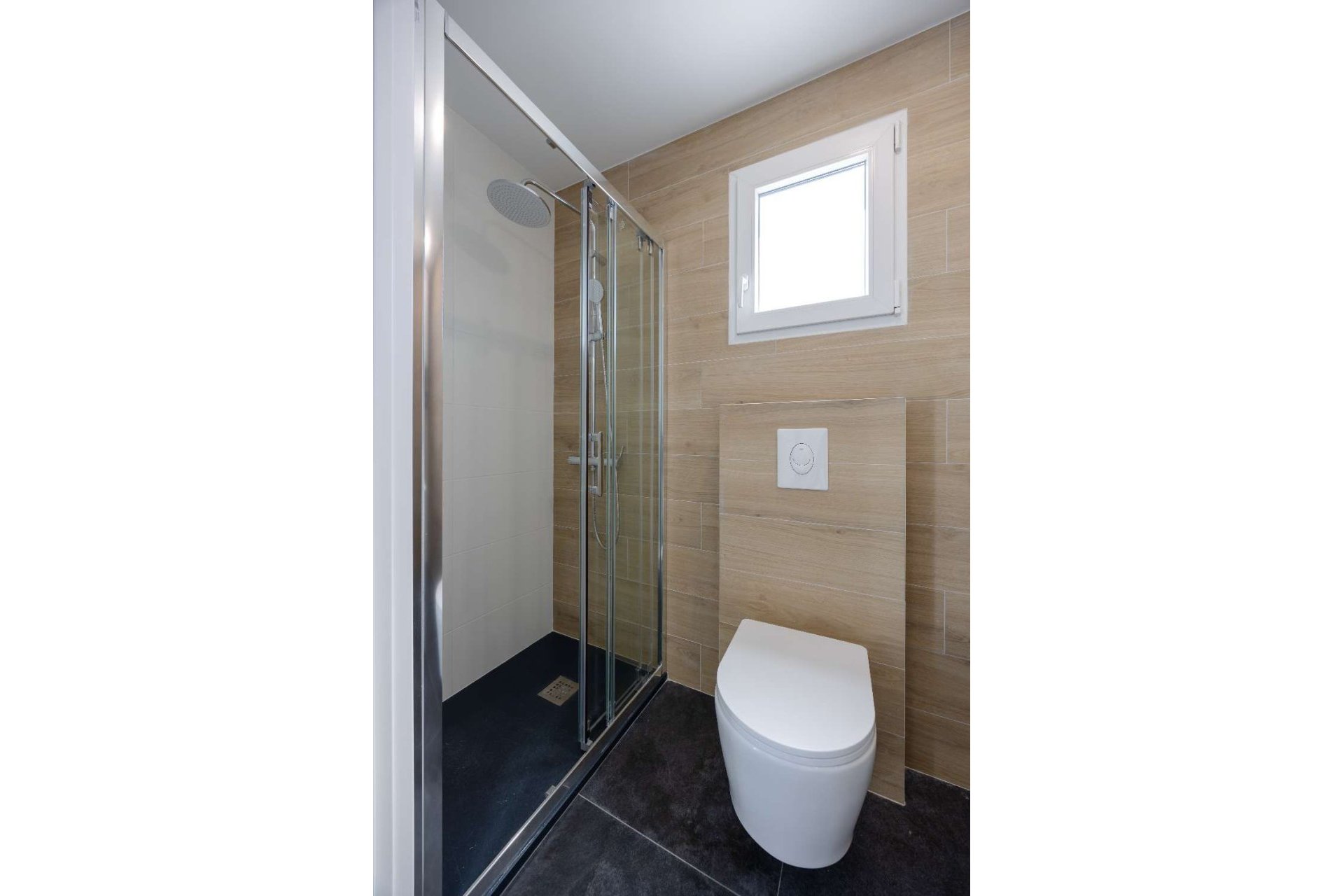 Återförsäljning - Apartment -
Orihuela - Villamartín-Las Filipinas