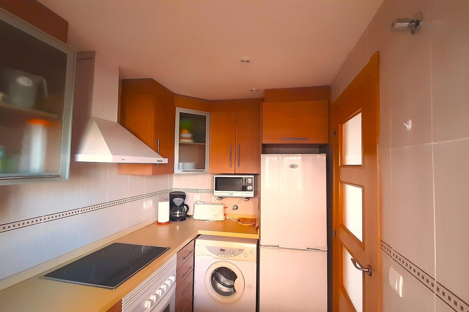 Återförsäljning - Apartment -
Oropesa Del Mar - Oropesa del Mar