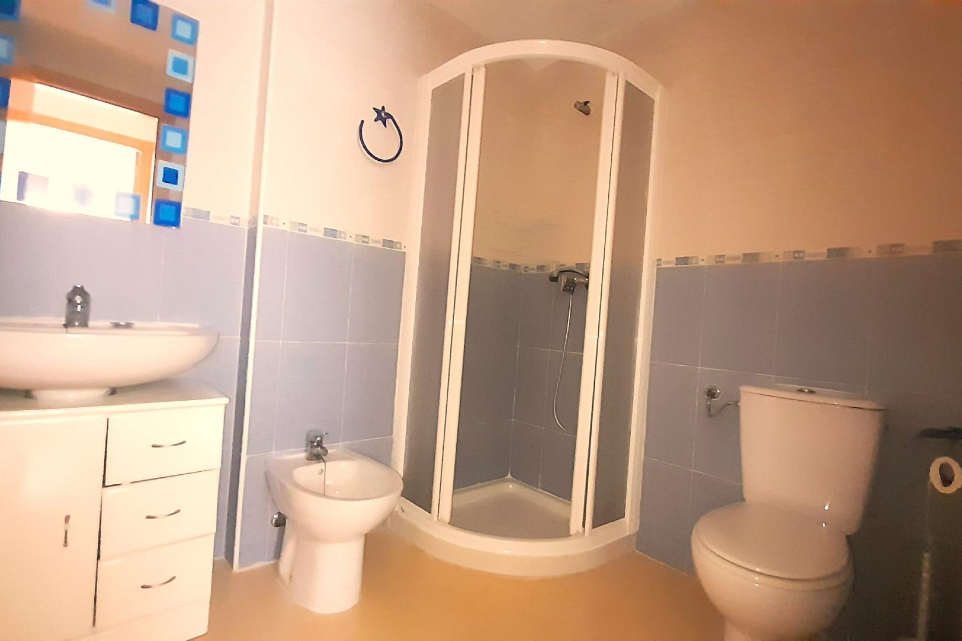 Återförsäljning - Apartment -
Oropesa Del Mar - Oropesa del Mar