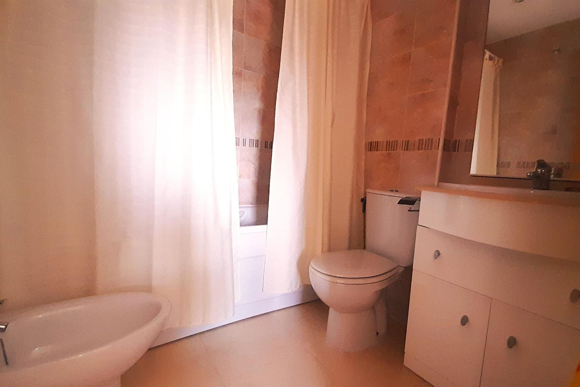 Återförsäljning - Apartment -
Oropesa Del Mar - Oropesa del Mar