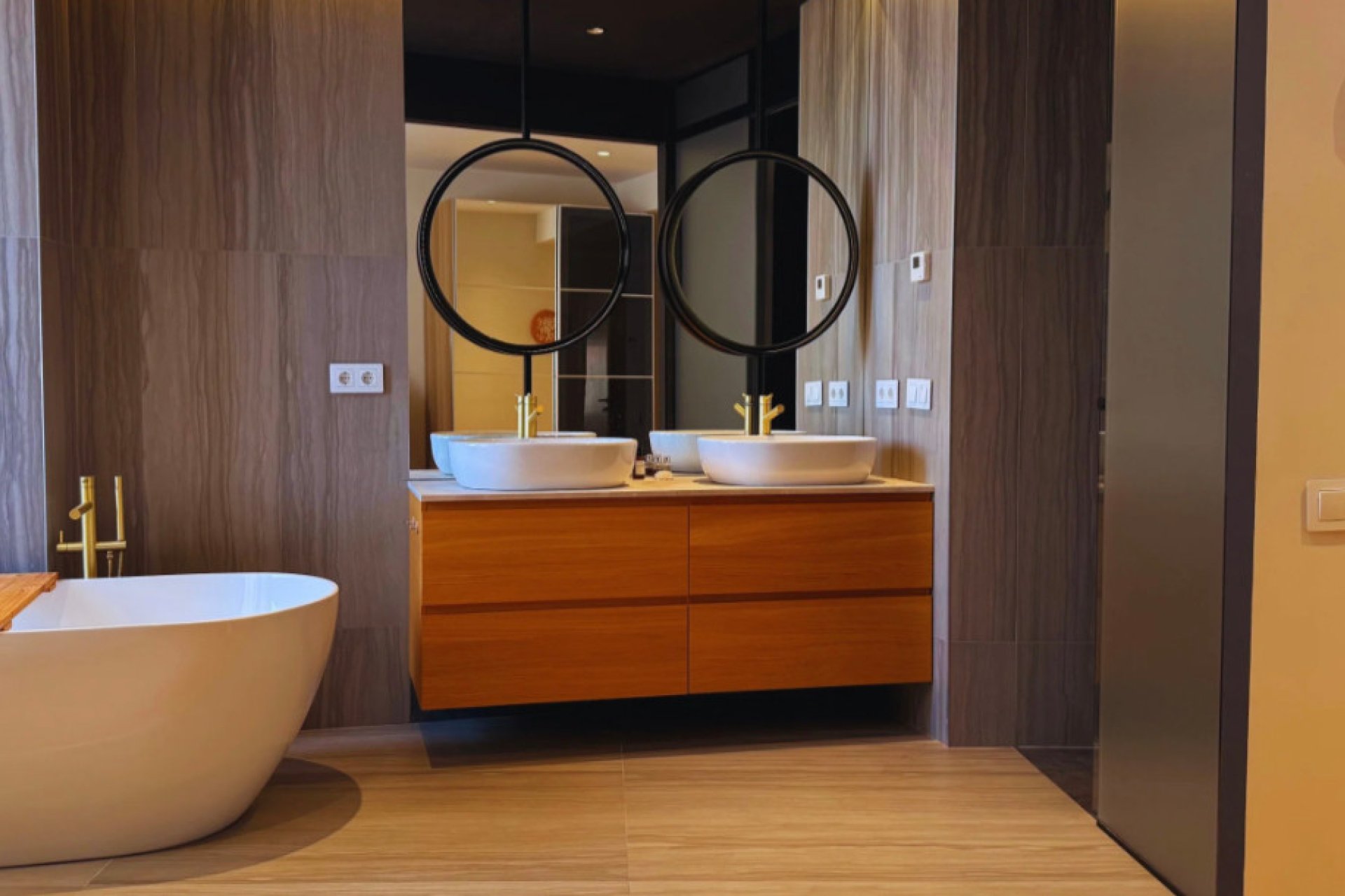 Återförsäljning - Apartment -
Palma - Ponent