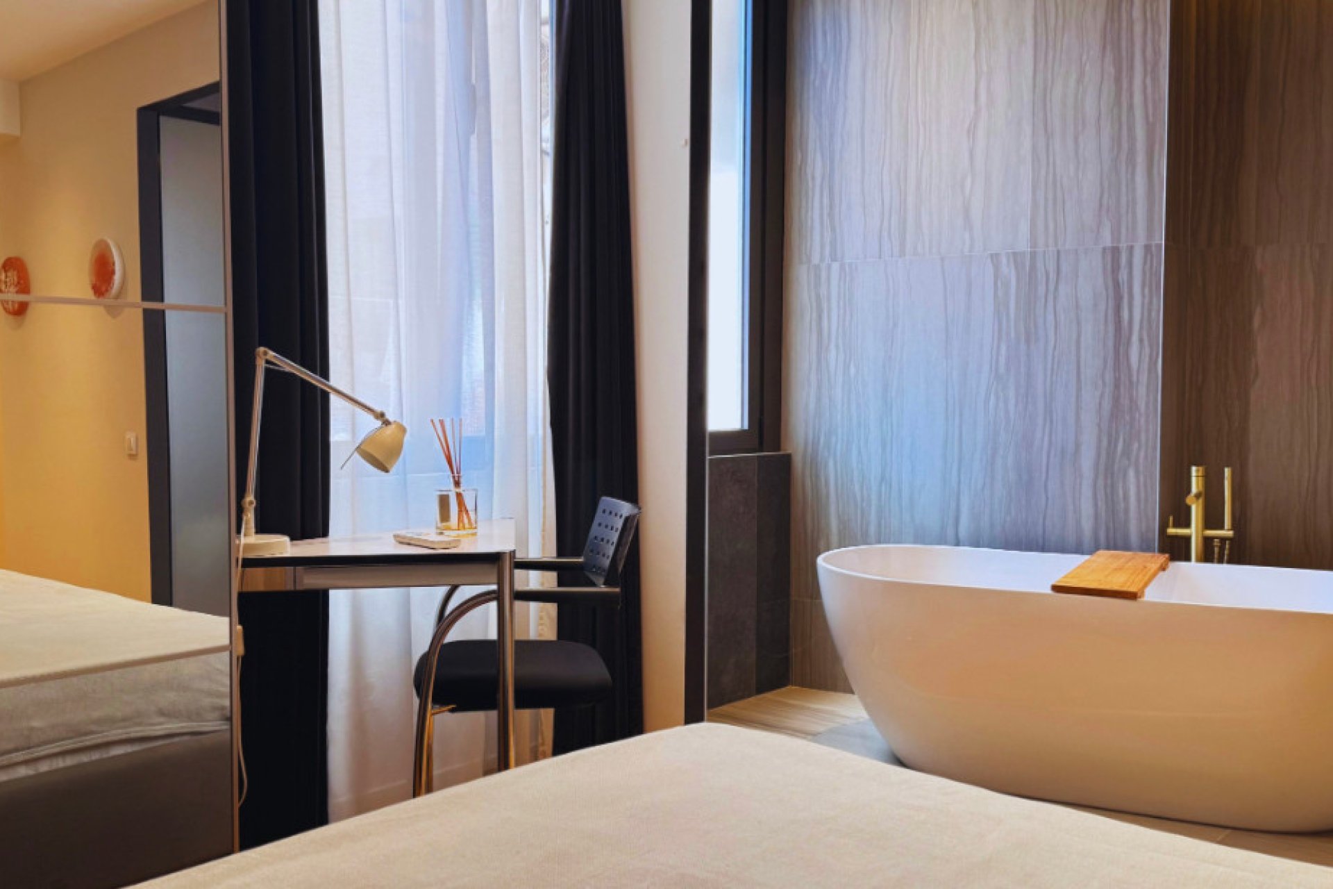 Återförsäljning - Apartment -
Palma - Ponent