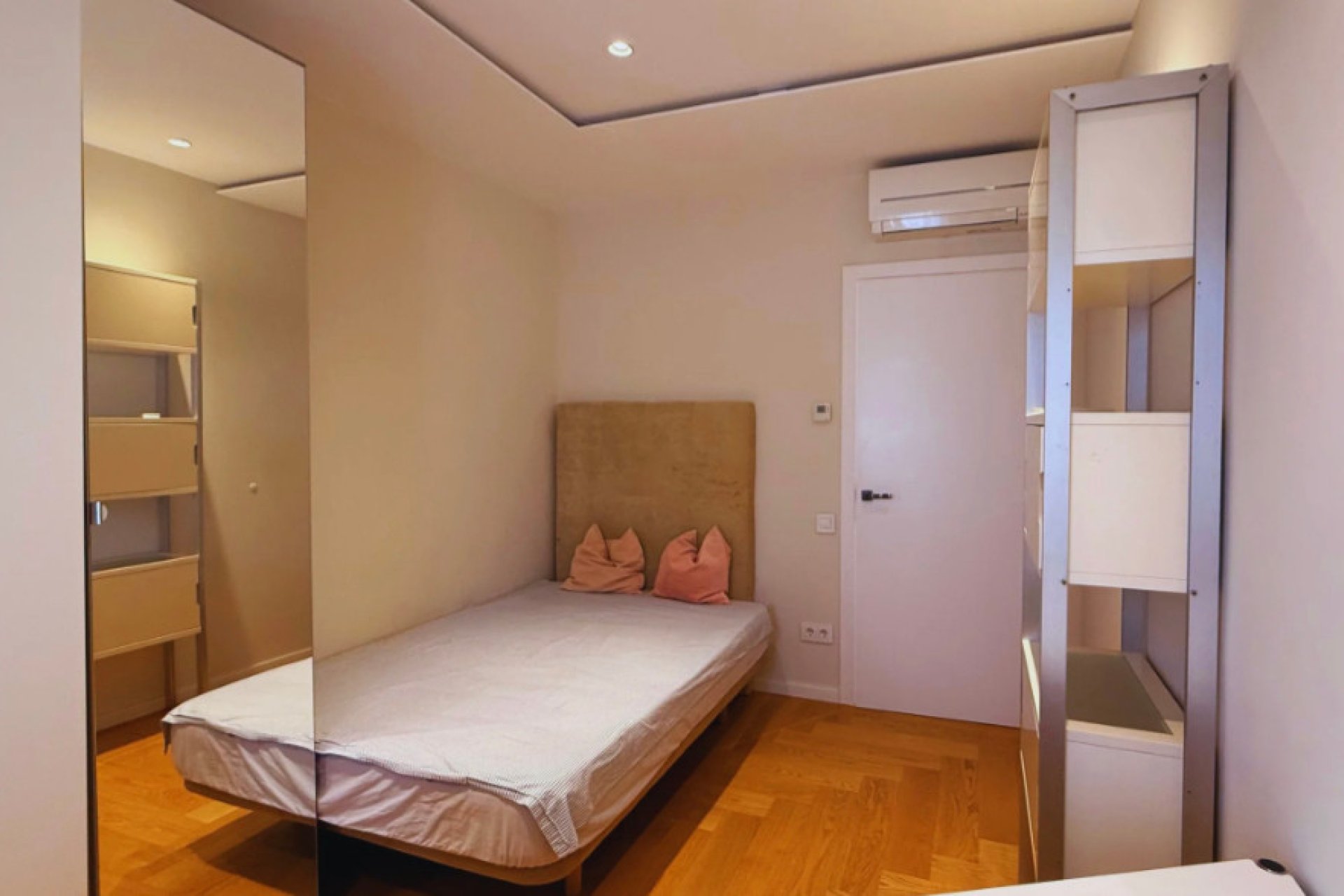 Återförsäljning - Apartment -
Palma - Ponent