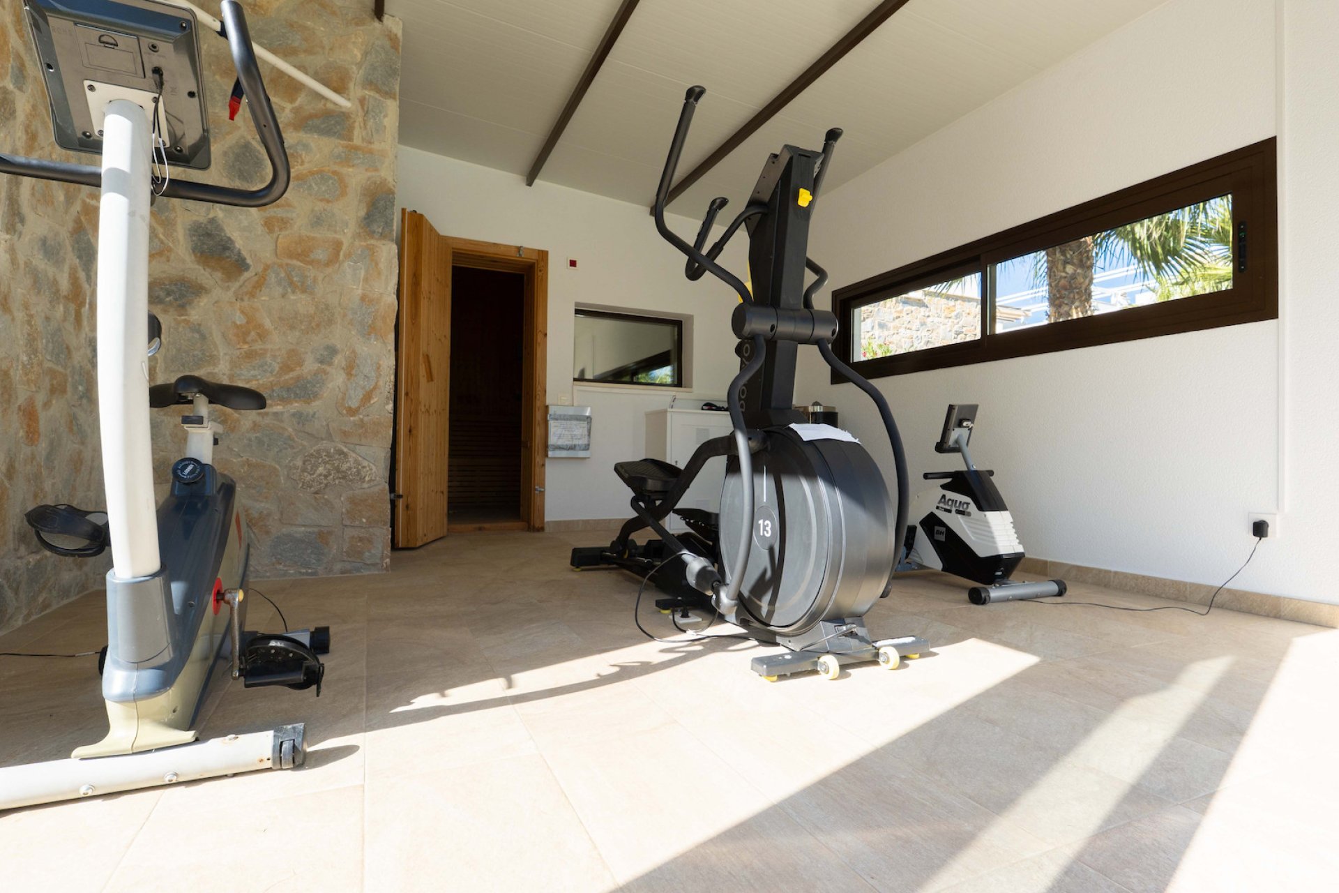 Återförsäljning - Apartment -
Pilar de la Horadada - Torre De La Horadada