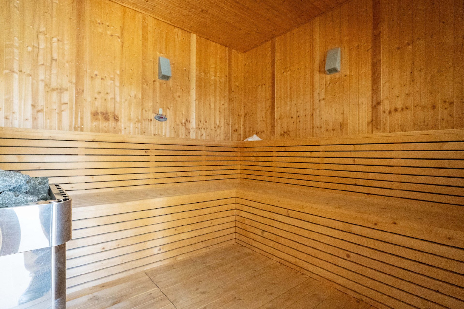 Återförsäljning - Apartment -
Pilar de la Horadada - Torre De La Horadada