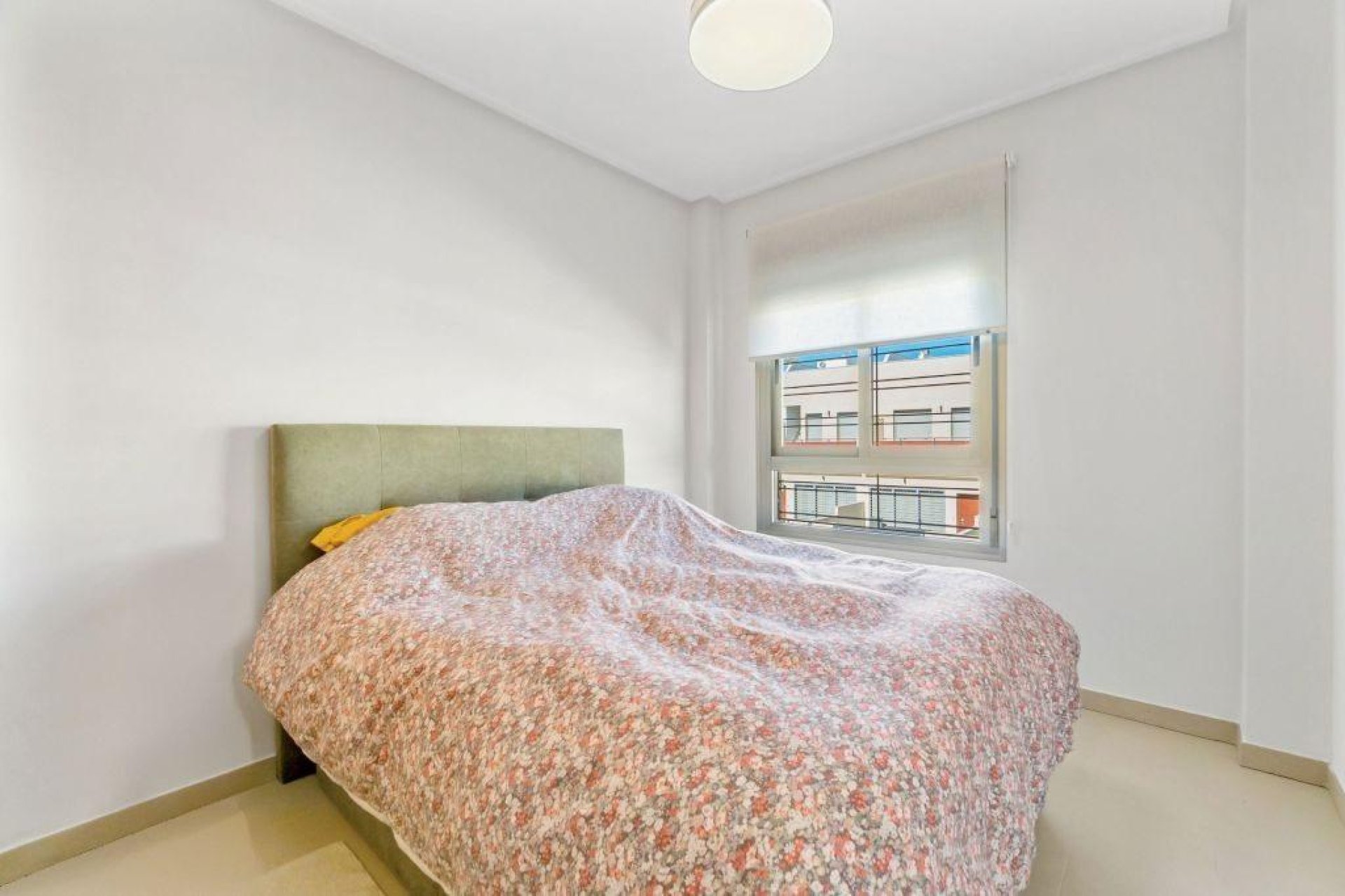 Återförsäljning - Apartment -
Pilar de la Horadada - Torre De La Horadada