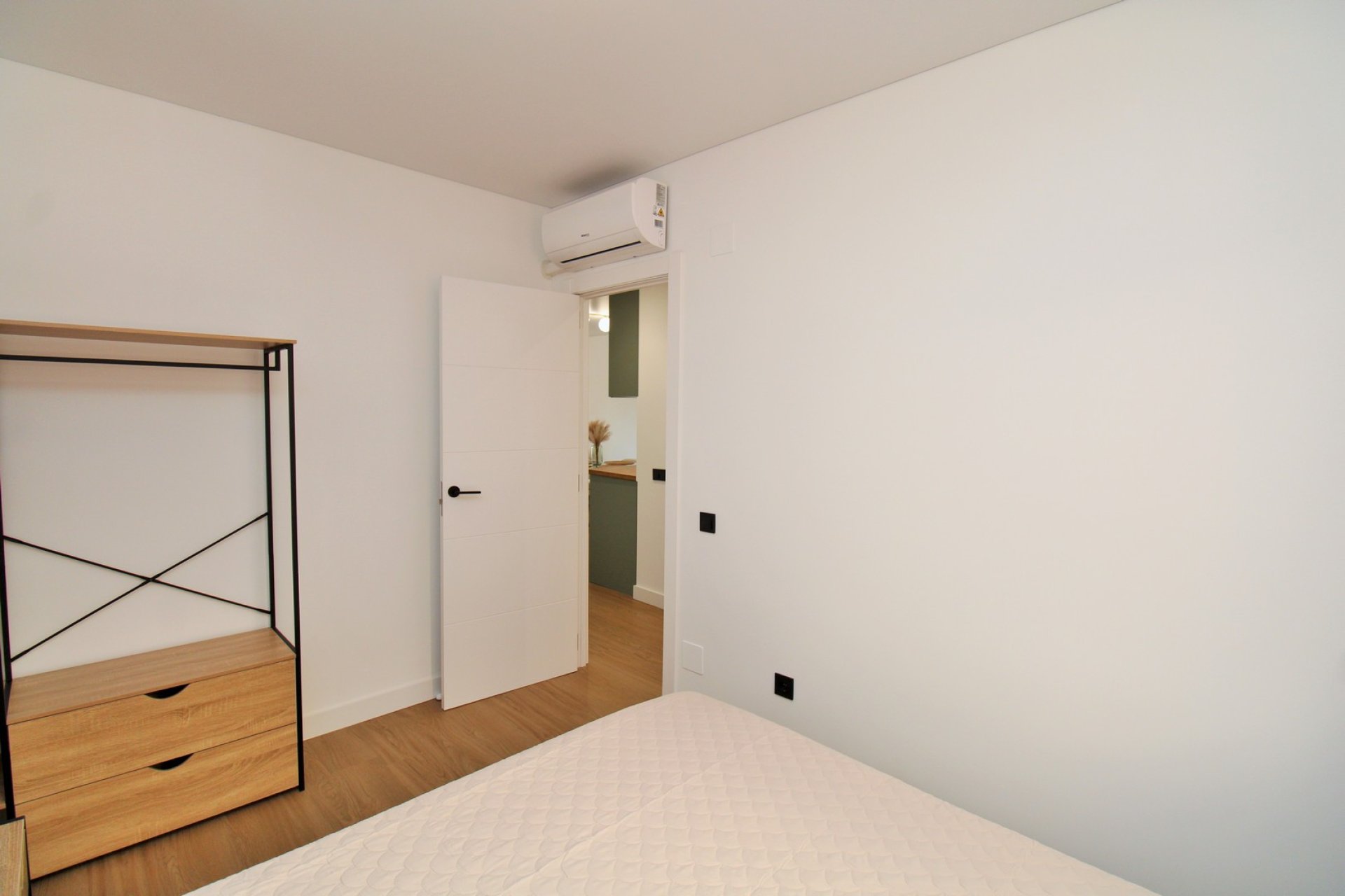 Återförsäljning - Apartment -
Pilar de la Horadada - Torre De La Horadada