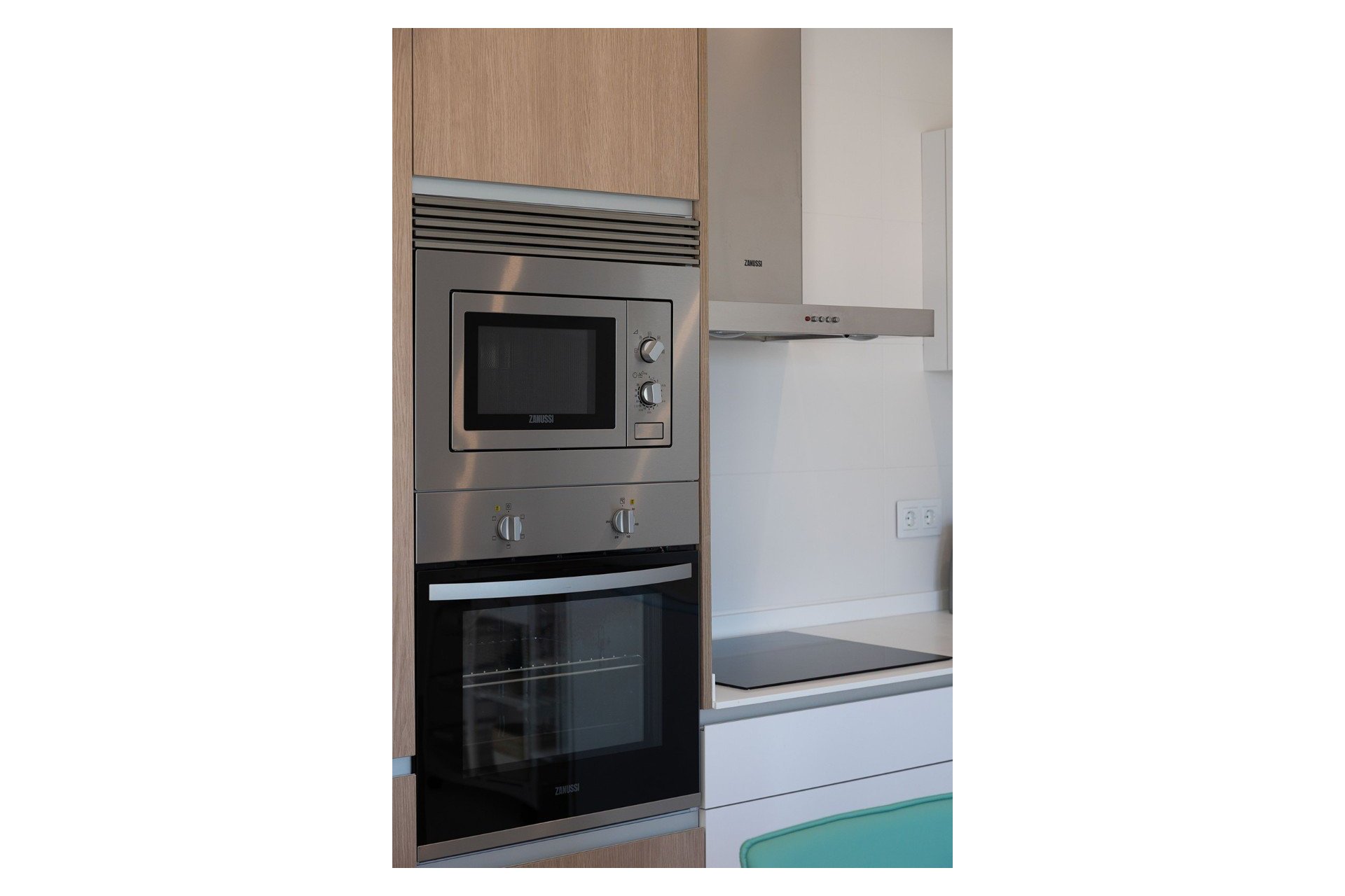 Återförsäljning - Apartment -
Pilar de la Horadada - Zona Pueblo