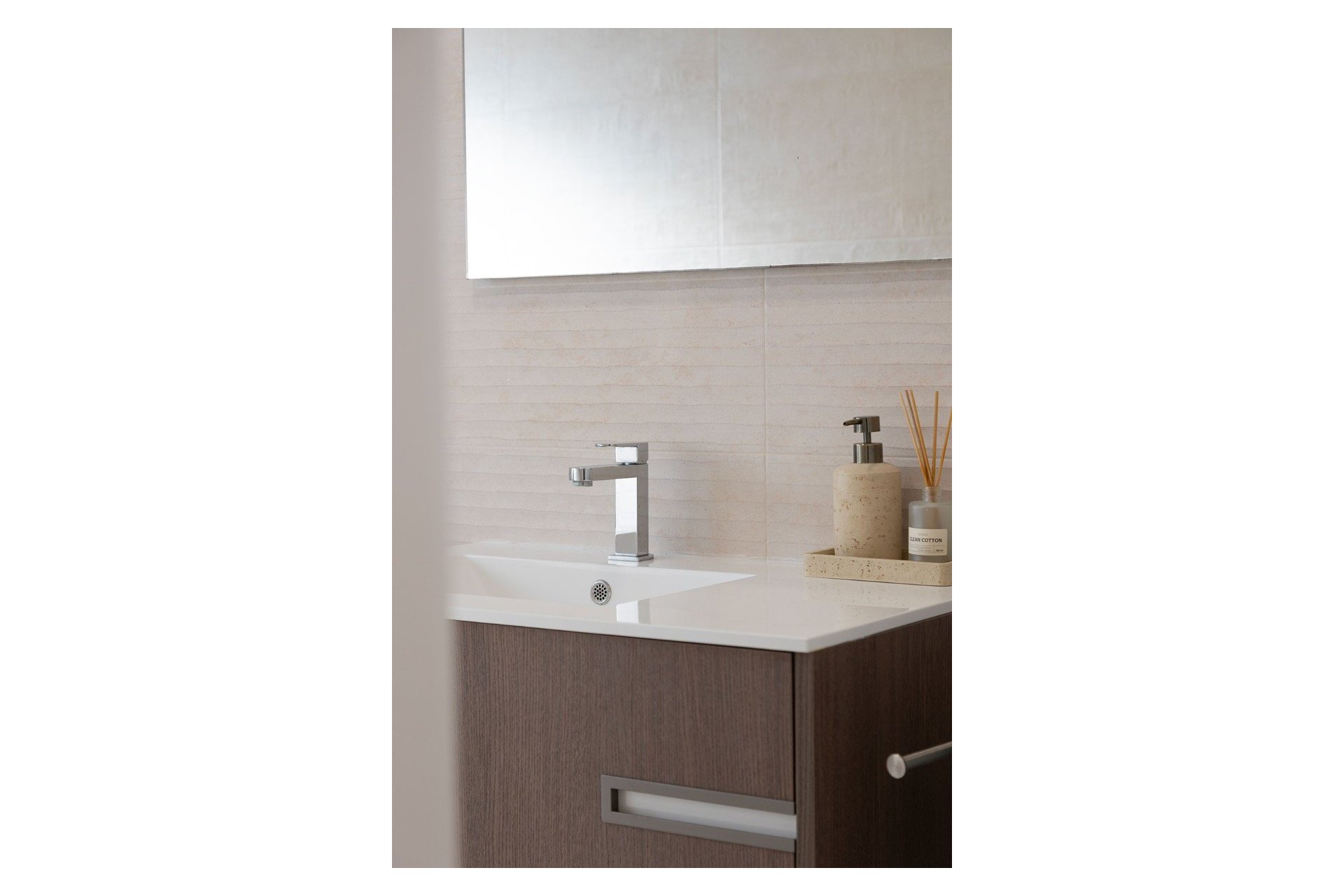 Återförsäljning - Apartment -
Pilar de la Horadada - Zona Pueblo