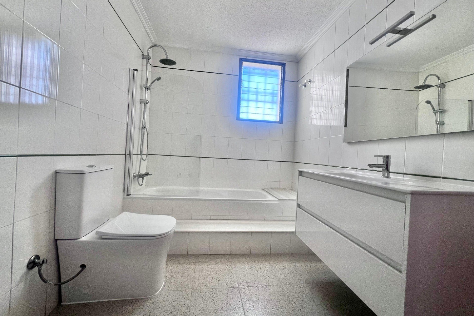 Återförsäljning - Apartment -
Pilar de la Horadada - Zona Pueblo