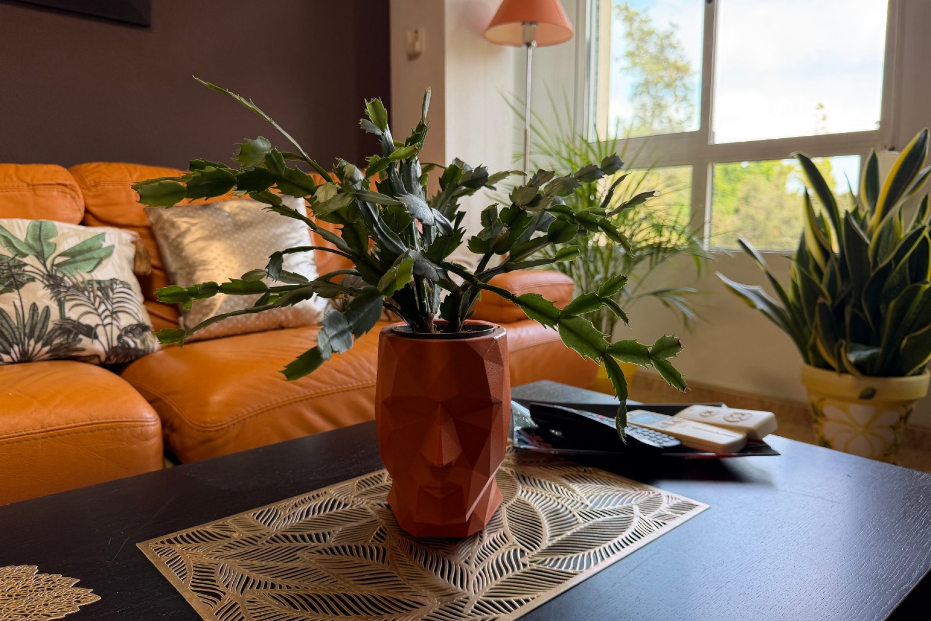 Återförsäljning - Apartment -
Pilar de la Horadada