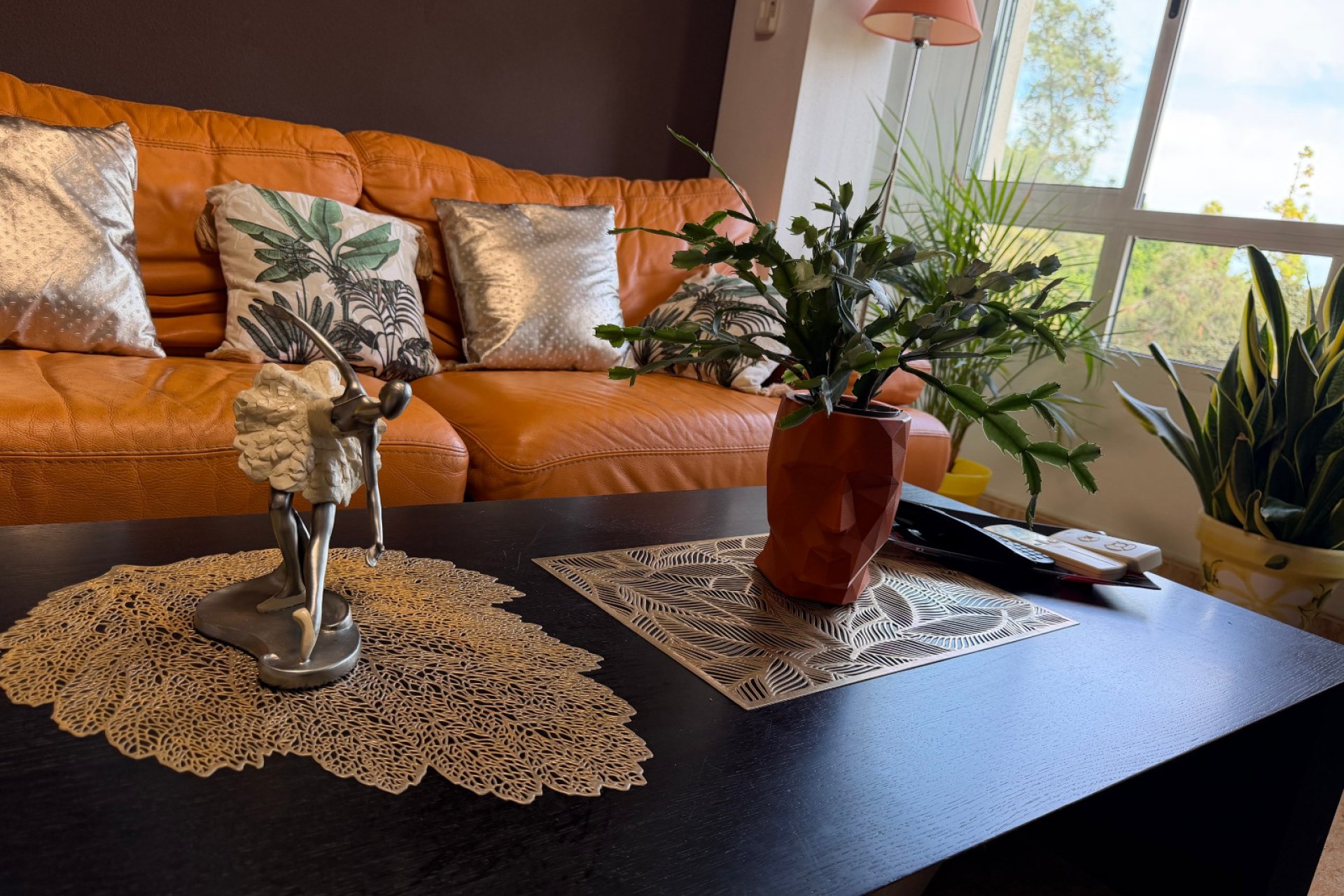 Återförsäljning - Apartment -
Pilar de la Horadada