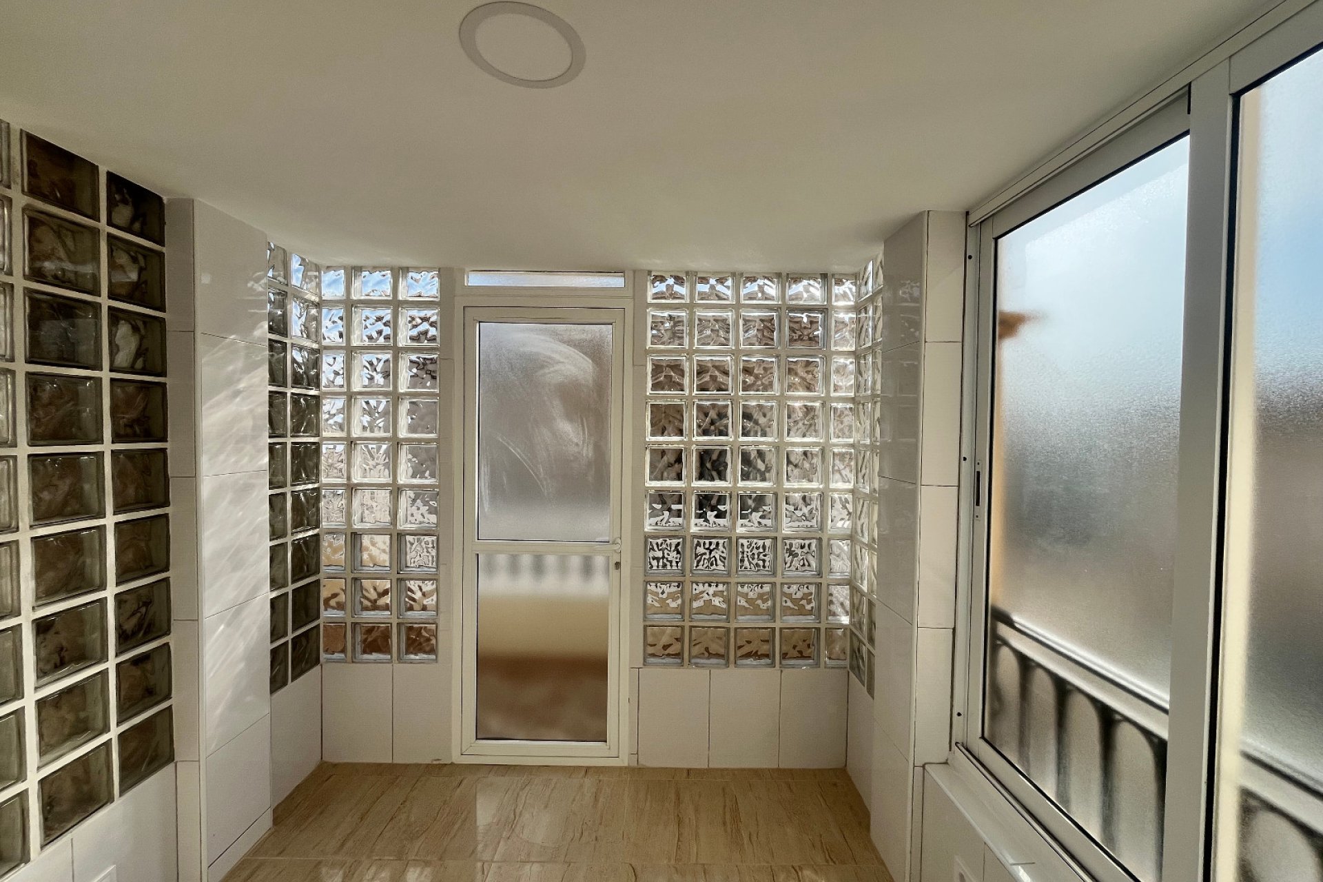 Återförsäljning - Apartment -
Playa Flamenca - Res. San Antonio