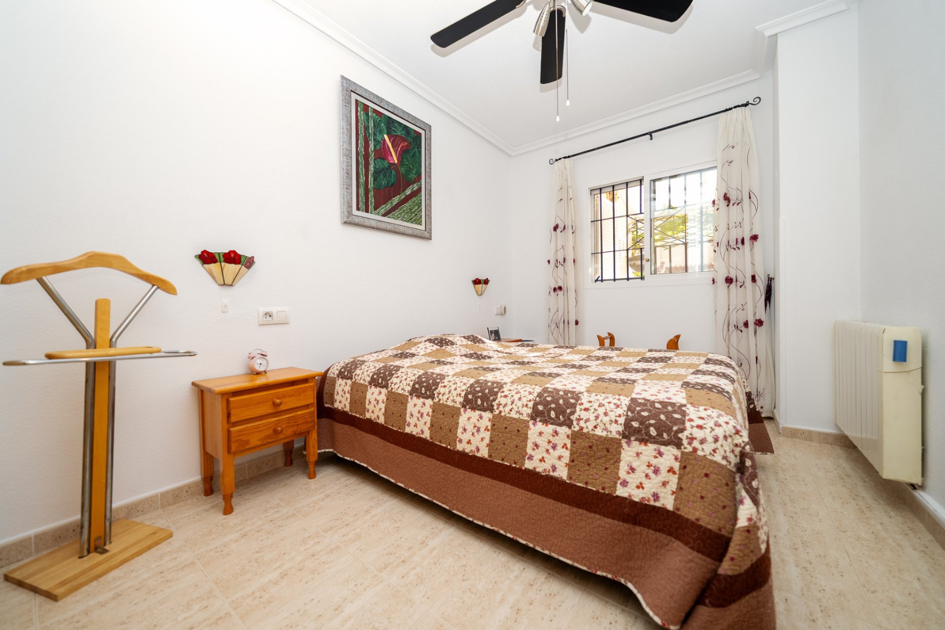 Återförsäljning - Apartment -
Playa Flamenca - Zenia Mar