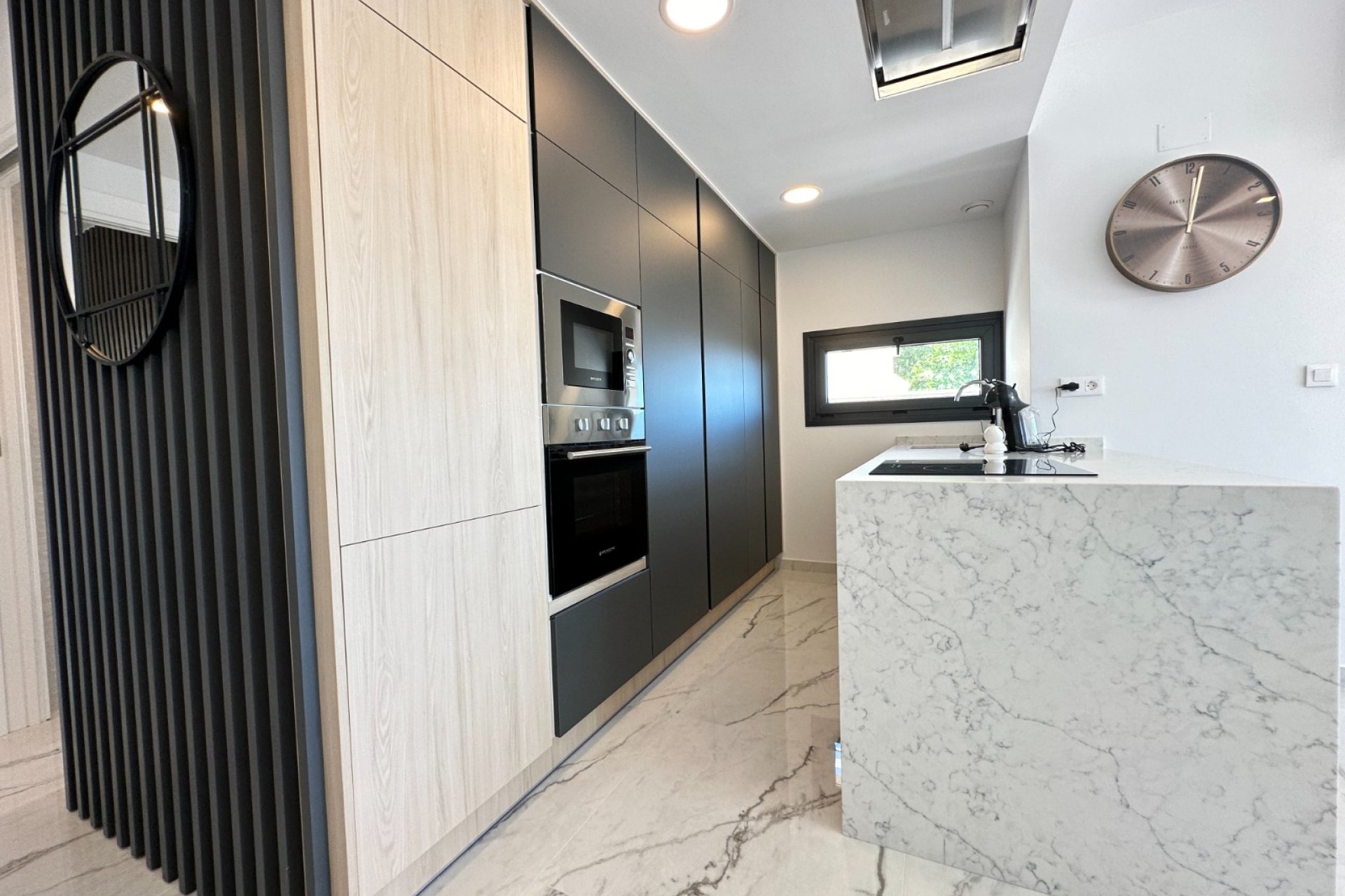 Återförsäljning - Apartment -
PLAYA FLAMENCA